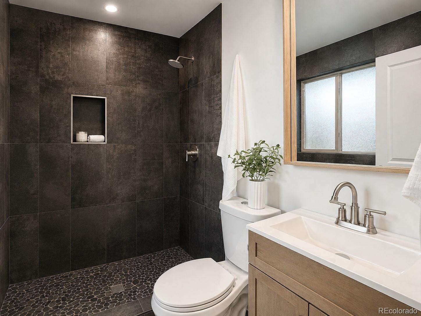 MLS Image #18 for 1821 s wolcott court,denver, Colorado