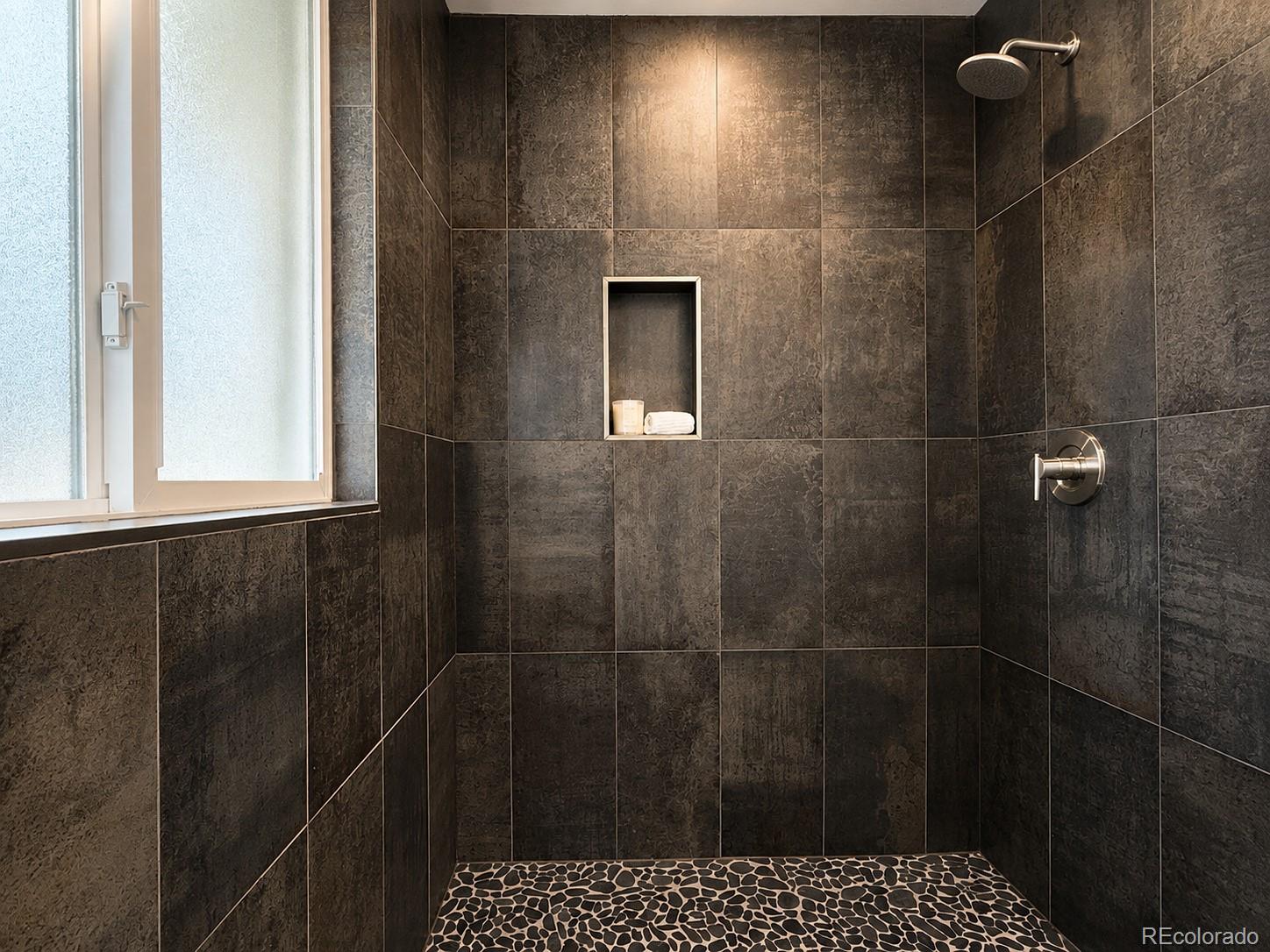 MLS Image #19 for 1821 s wolcott court,denver, Colorado