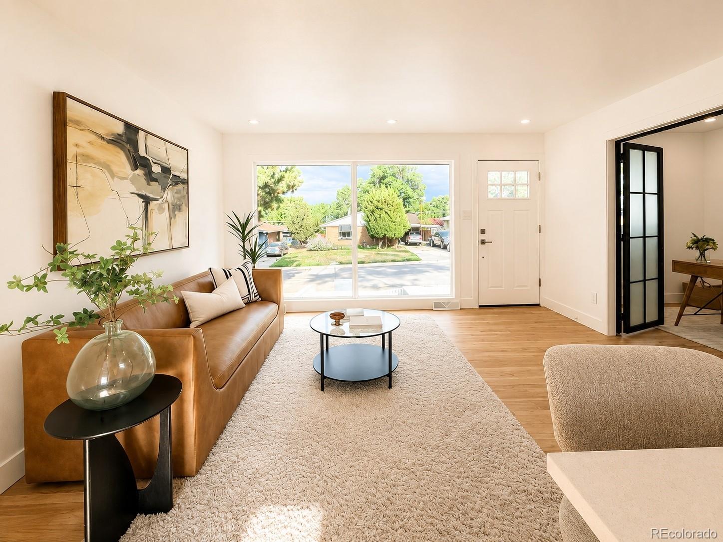 MLS Image #2 for 1821 s wolcott court,denver, Colorado