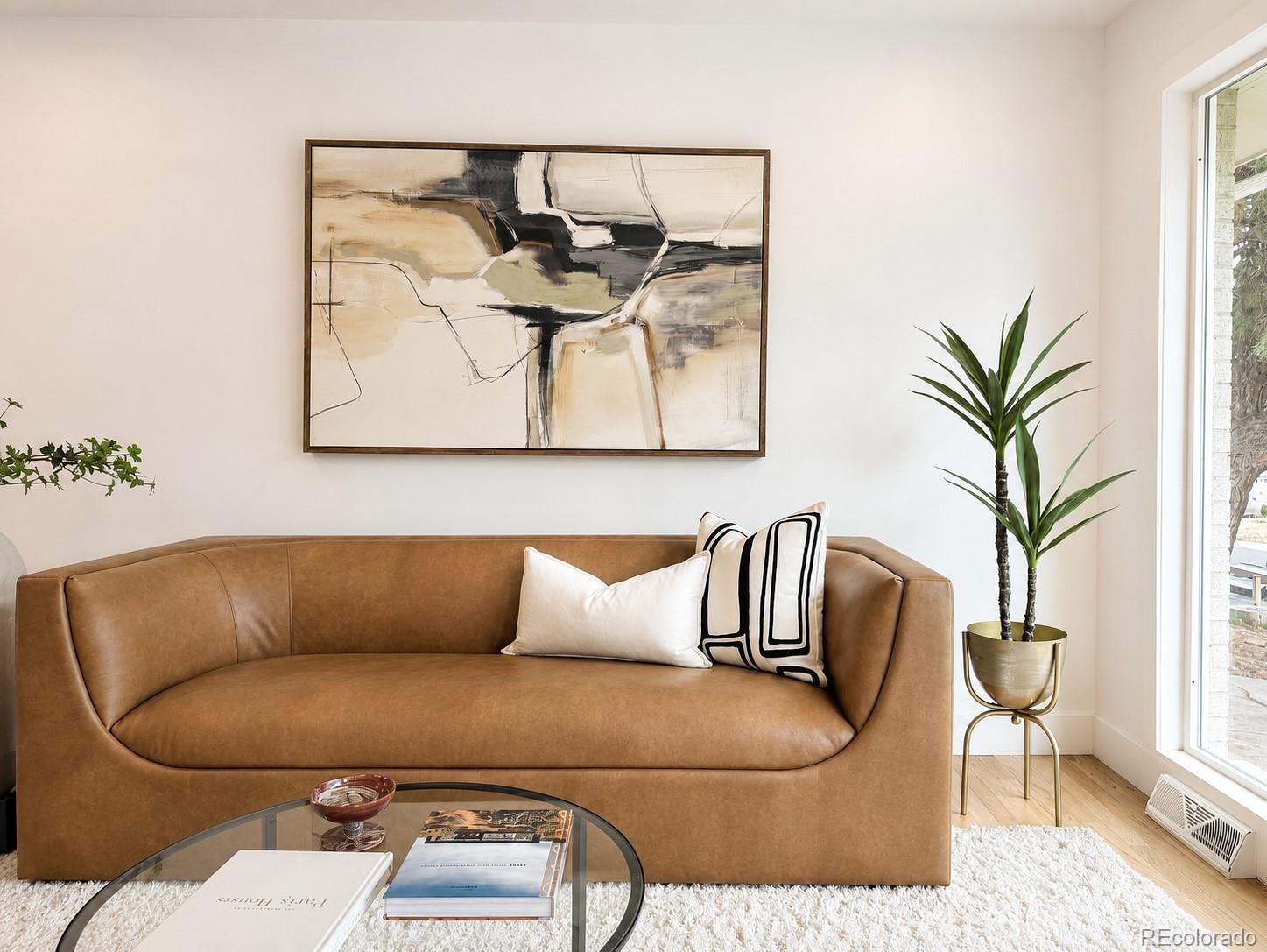 MLS Image #20 for 1821 s wolcott court,denver, Colorado