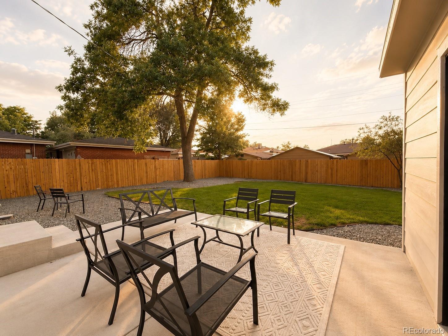 MLS Image #21 for 1821 s wolcott court,denver, Colorado