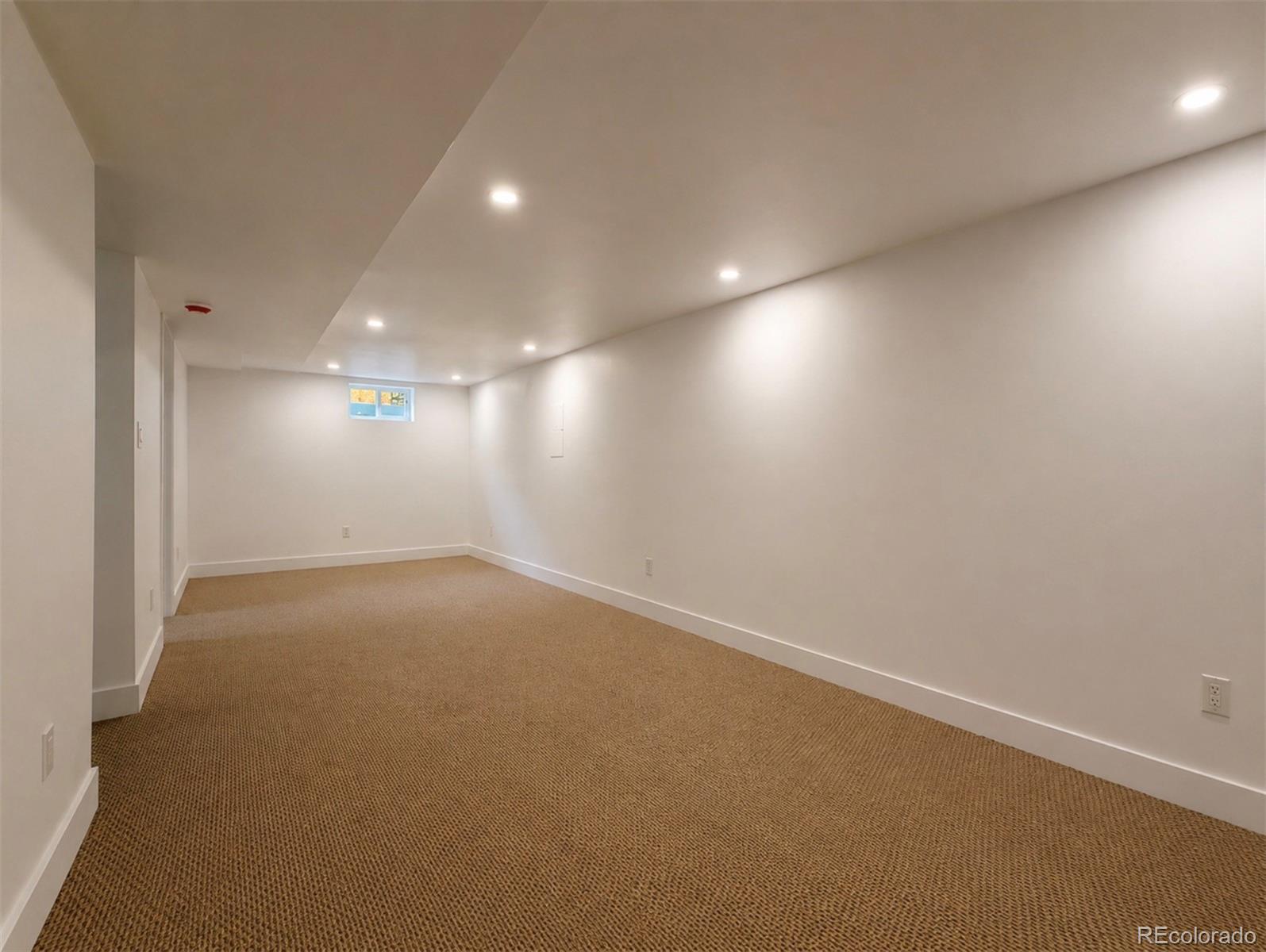 MLS Image #22 for 1821 s wolcott court,denver, Colorado