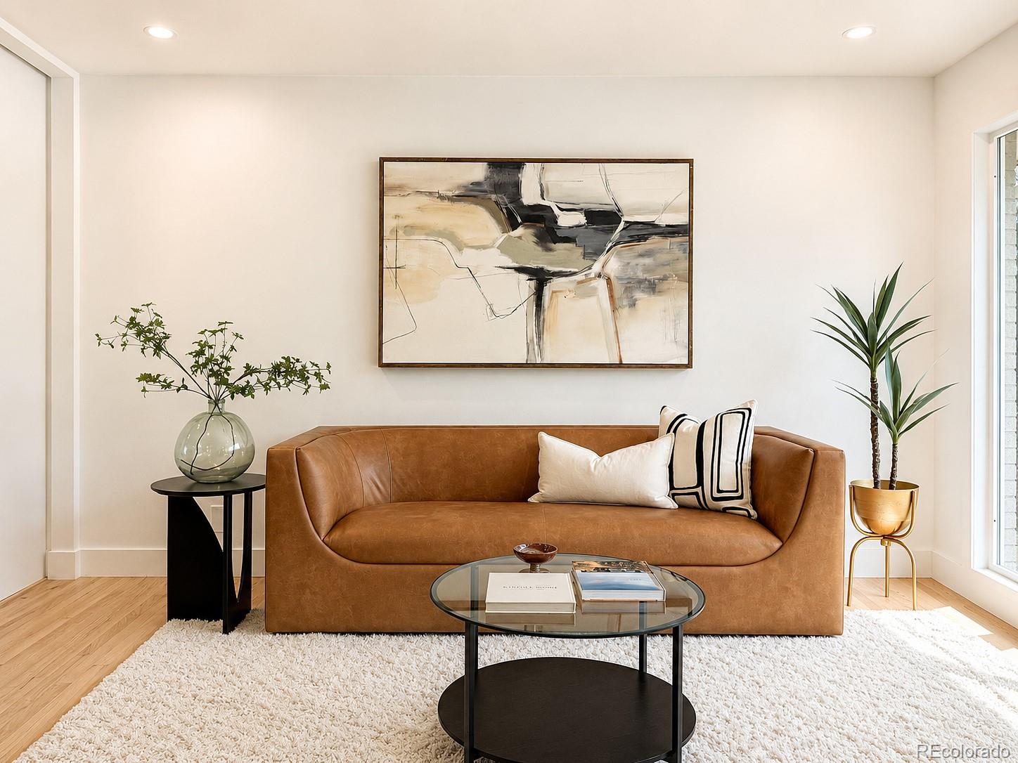 MLS Image #4 for 1821 s wolcott court,denver, Colorado