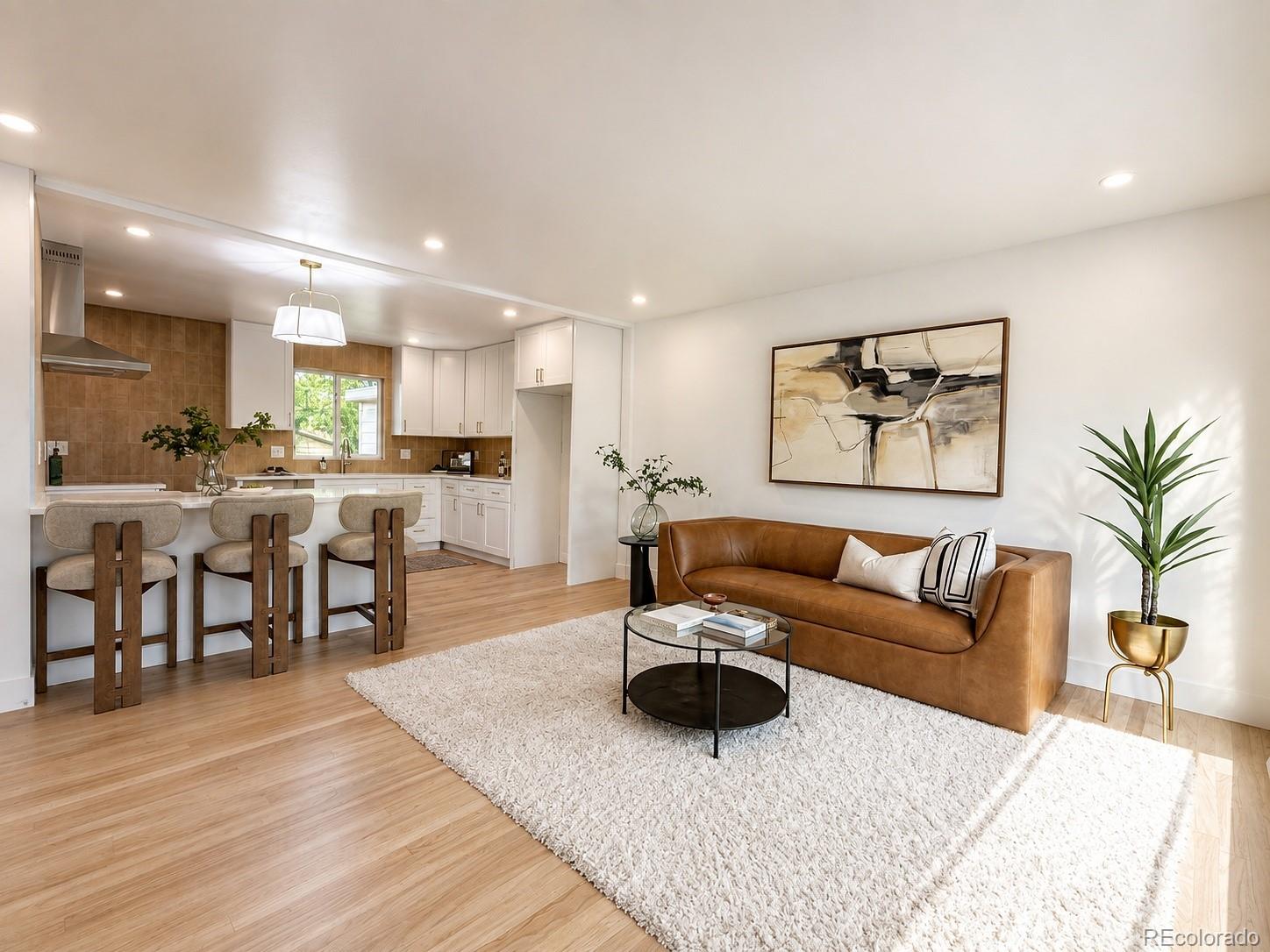 MLS Image #5 for 1821 s wolcott court,denver, Colorado