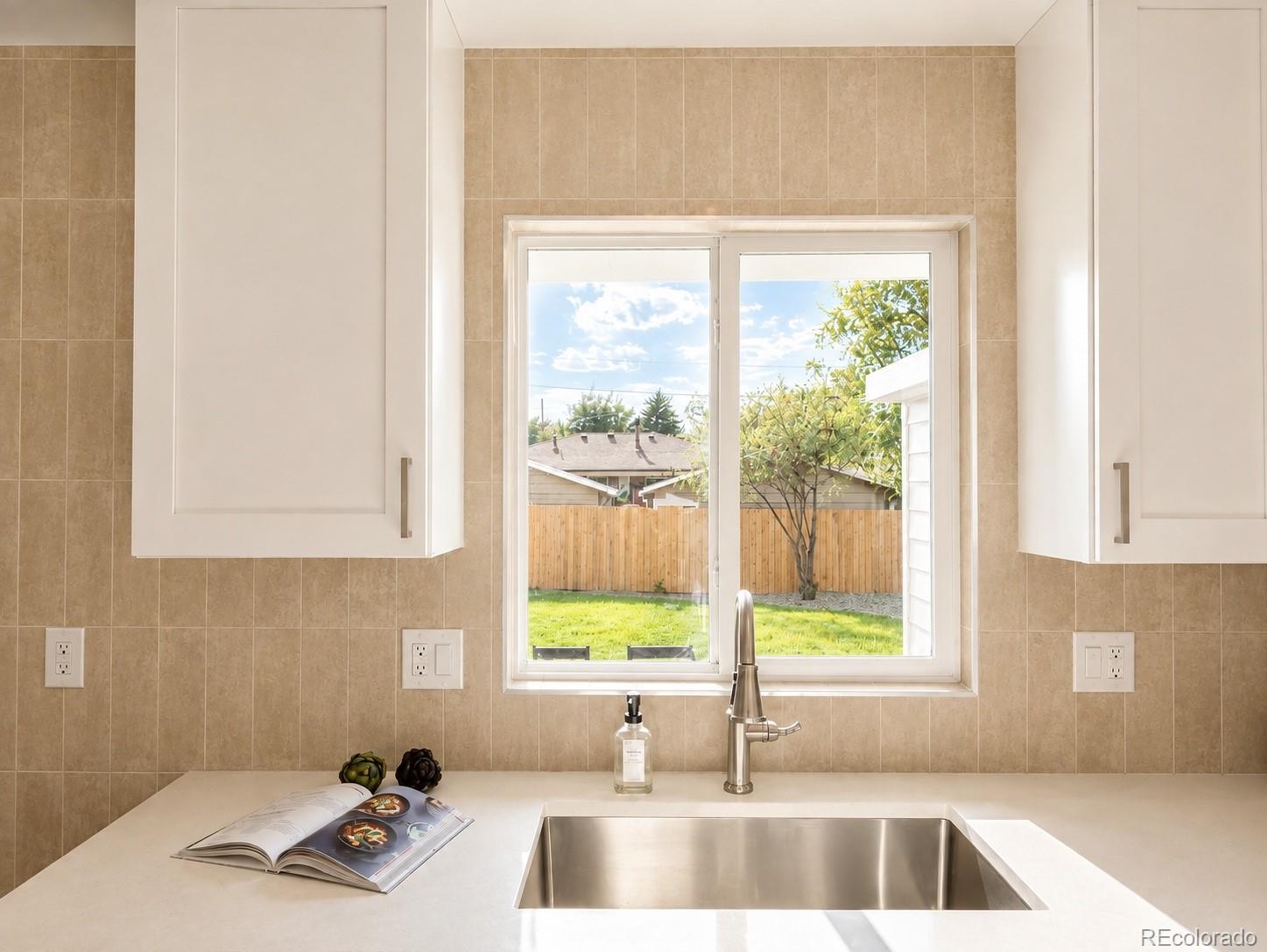 MLS Image #6 for 1821 s wolcott court,denver, Colorado