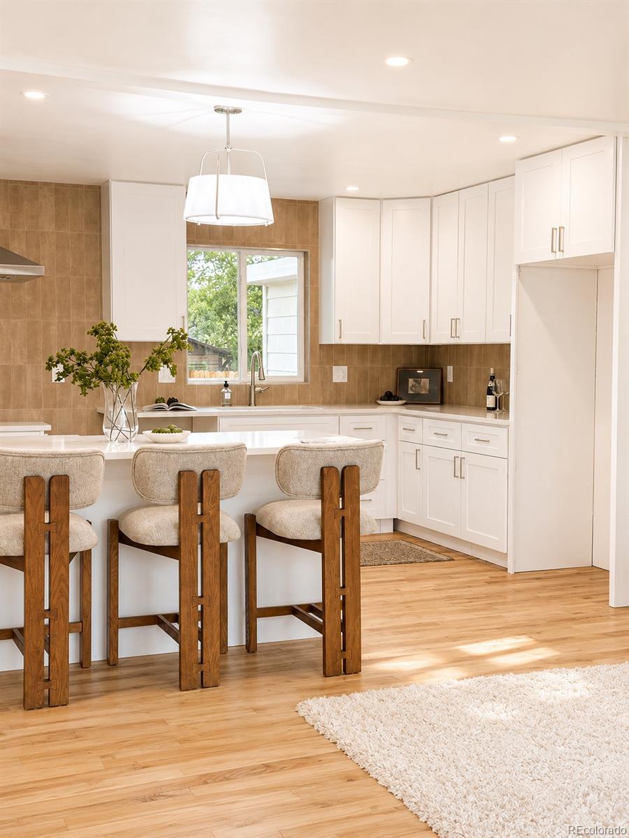 MLS Image #7 for 1821 s wolcott court,denver, Colorado
