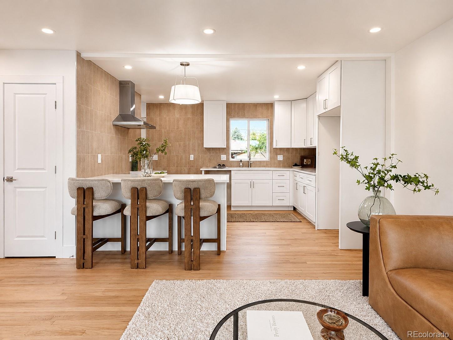 MLS Image #8 for 1821 s wolcott court,denver, Colorado