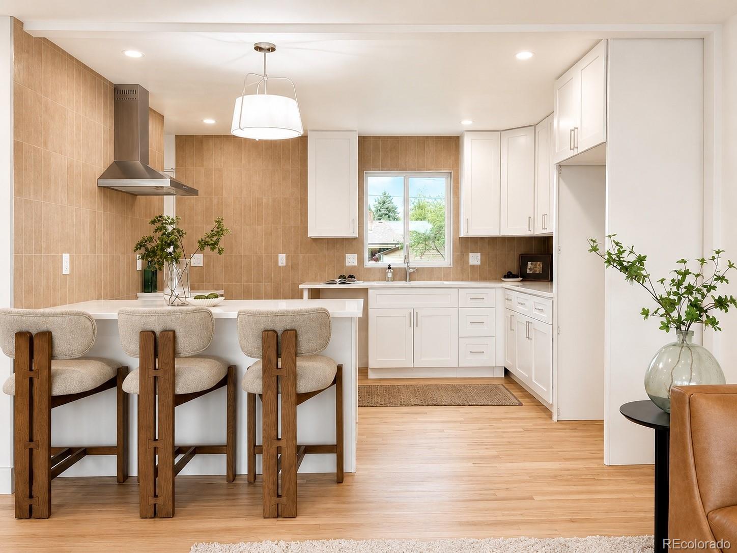 MLS Image #9 for 1821 s wolcott court,denver, Colorado