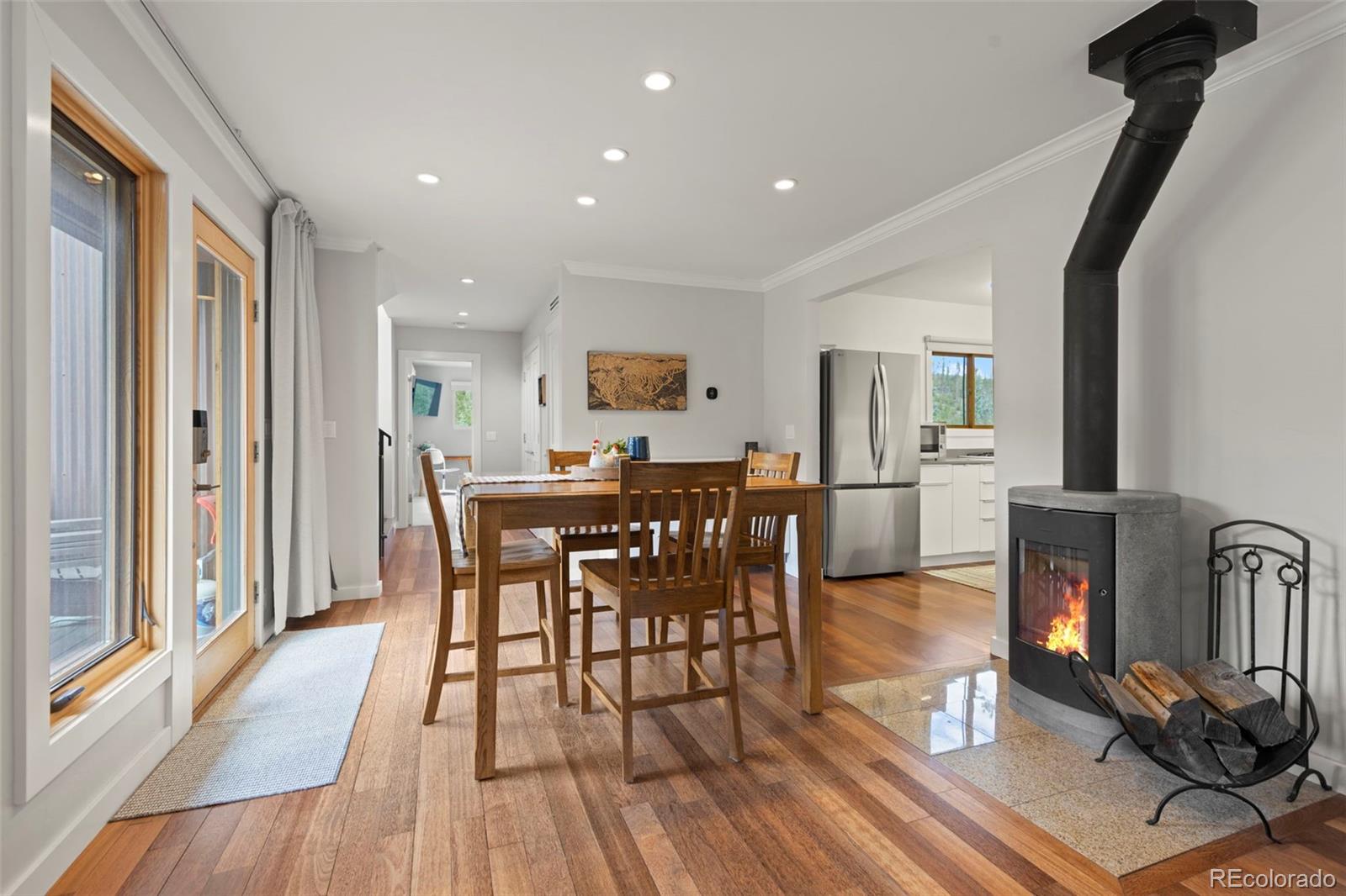 MLS Image #10 for 28  greenwood drive,breckenridge, Colorado