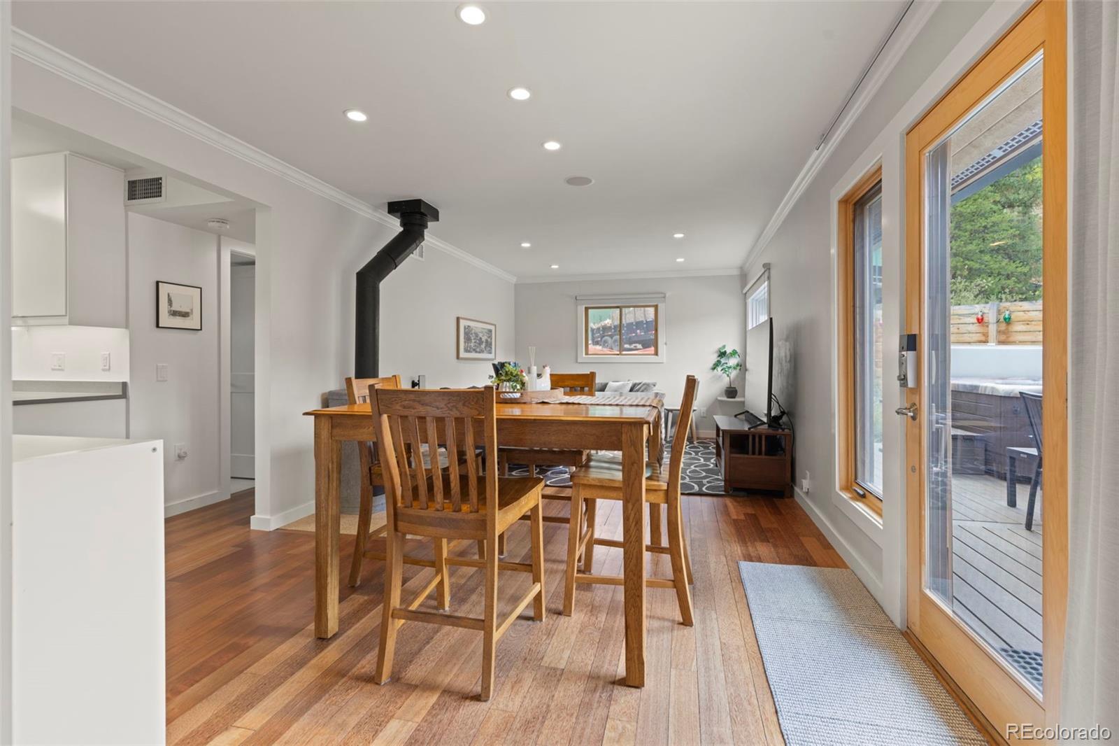 MLS Image #11 for 28  greenwood drive,breckenridge, Colorado