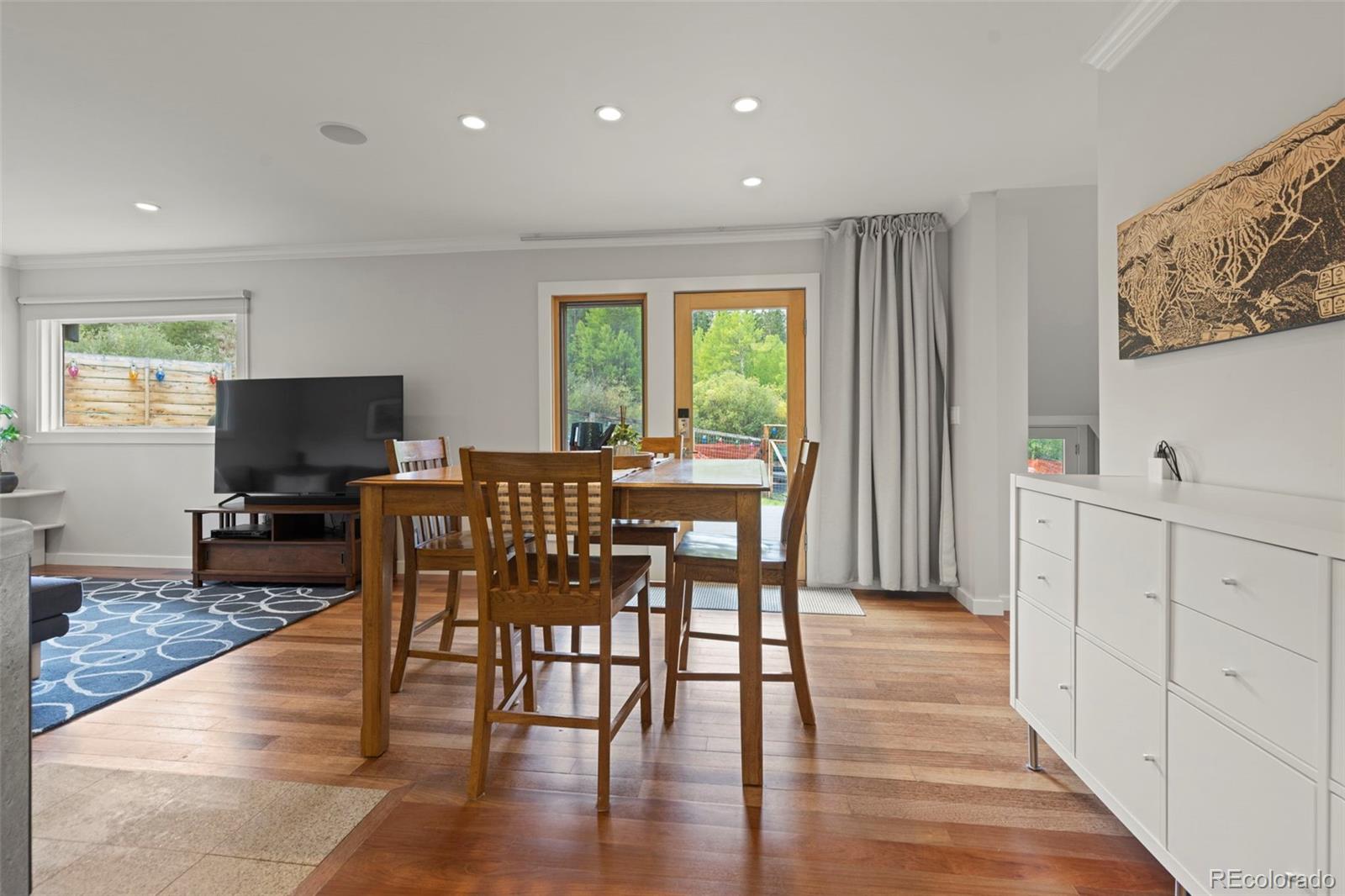 MLS Image #12 for 28  greenwood drive,breckenridge, Colorado