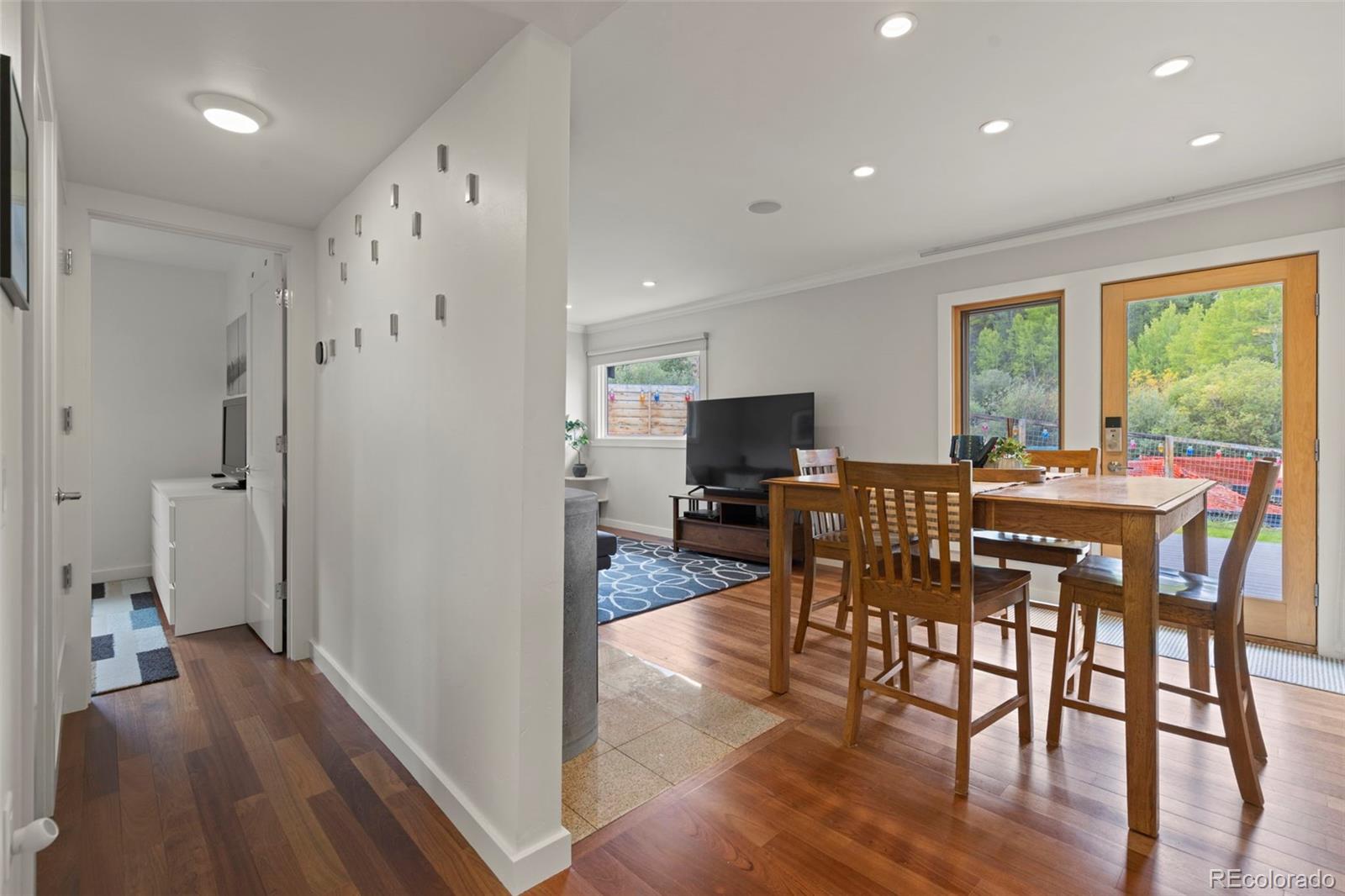 MLS Image #13 for 28  greenwood drive,breckenridge, Colorado