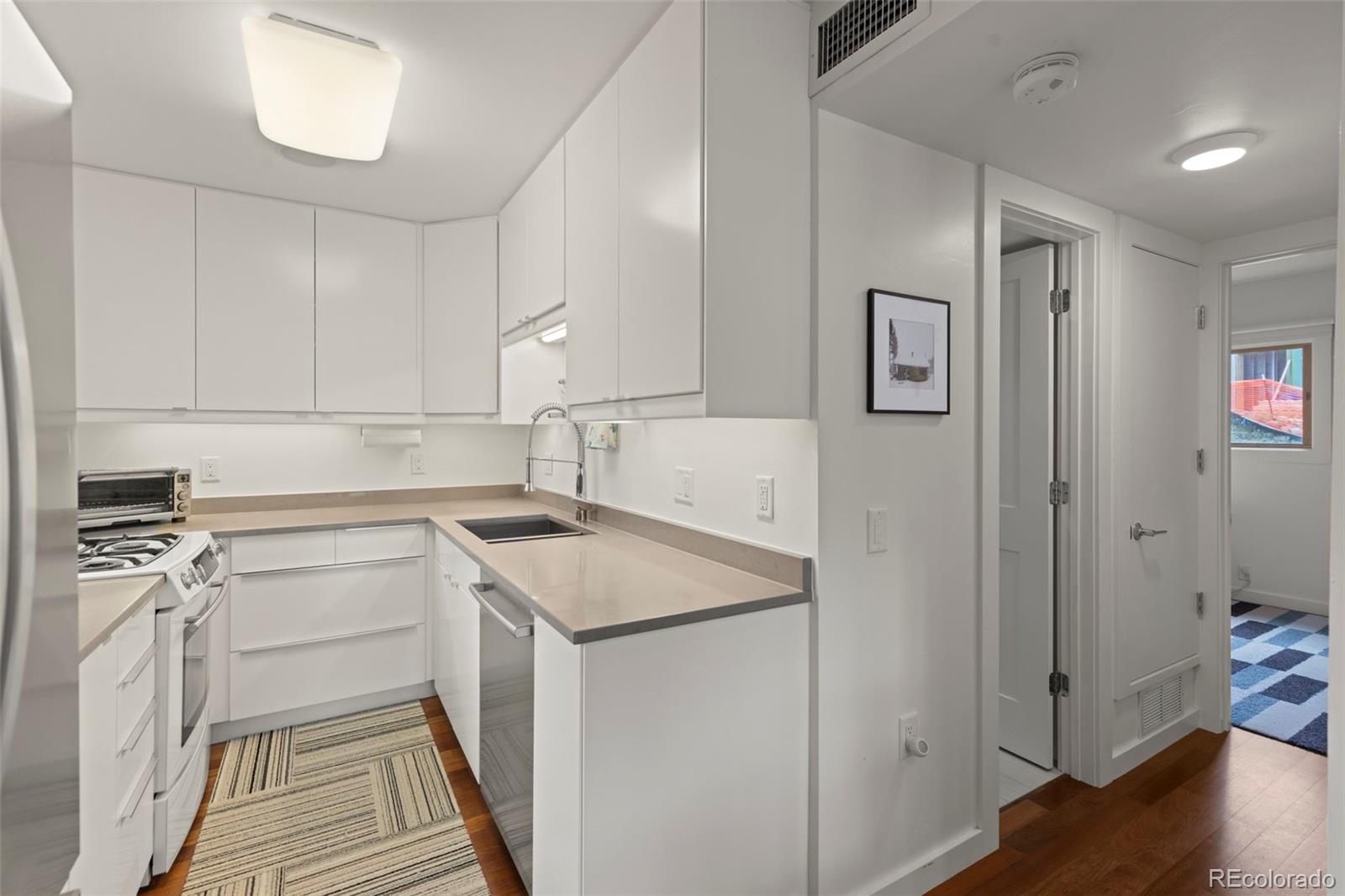 MLS Image #14 for 28  greenwood drive,breckenridge, Colorado