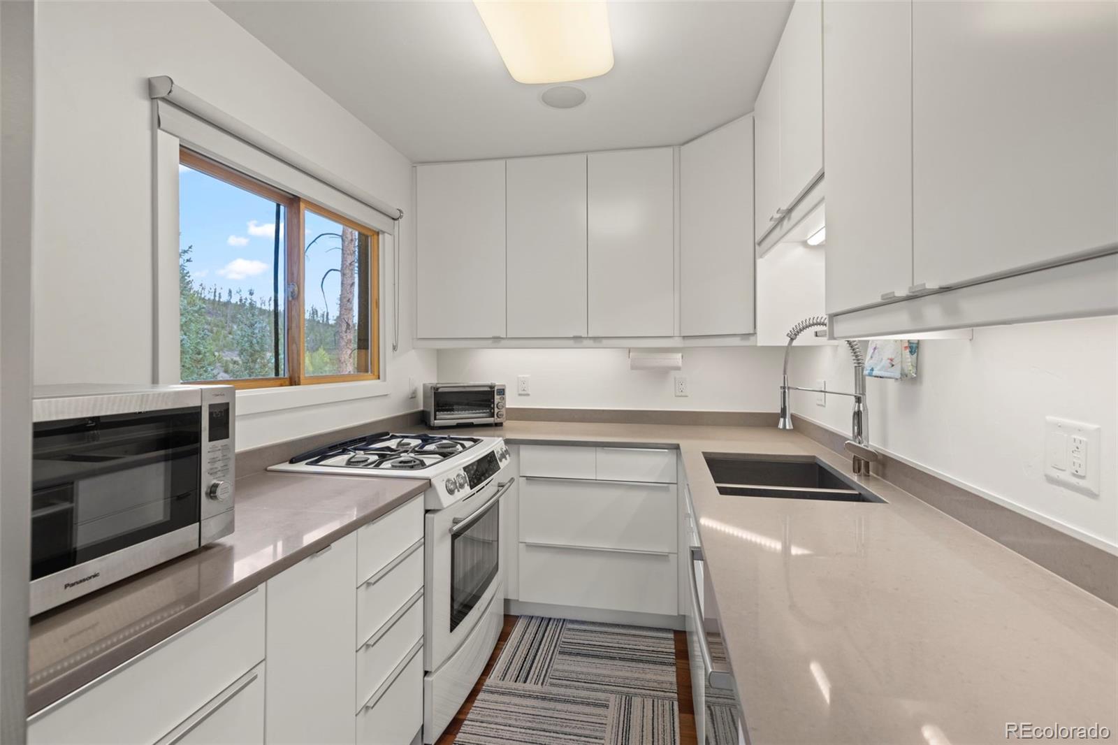 MLS Image #15 for 28  greenwood drive,breckenridge, Colorado