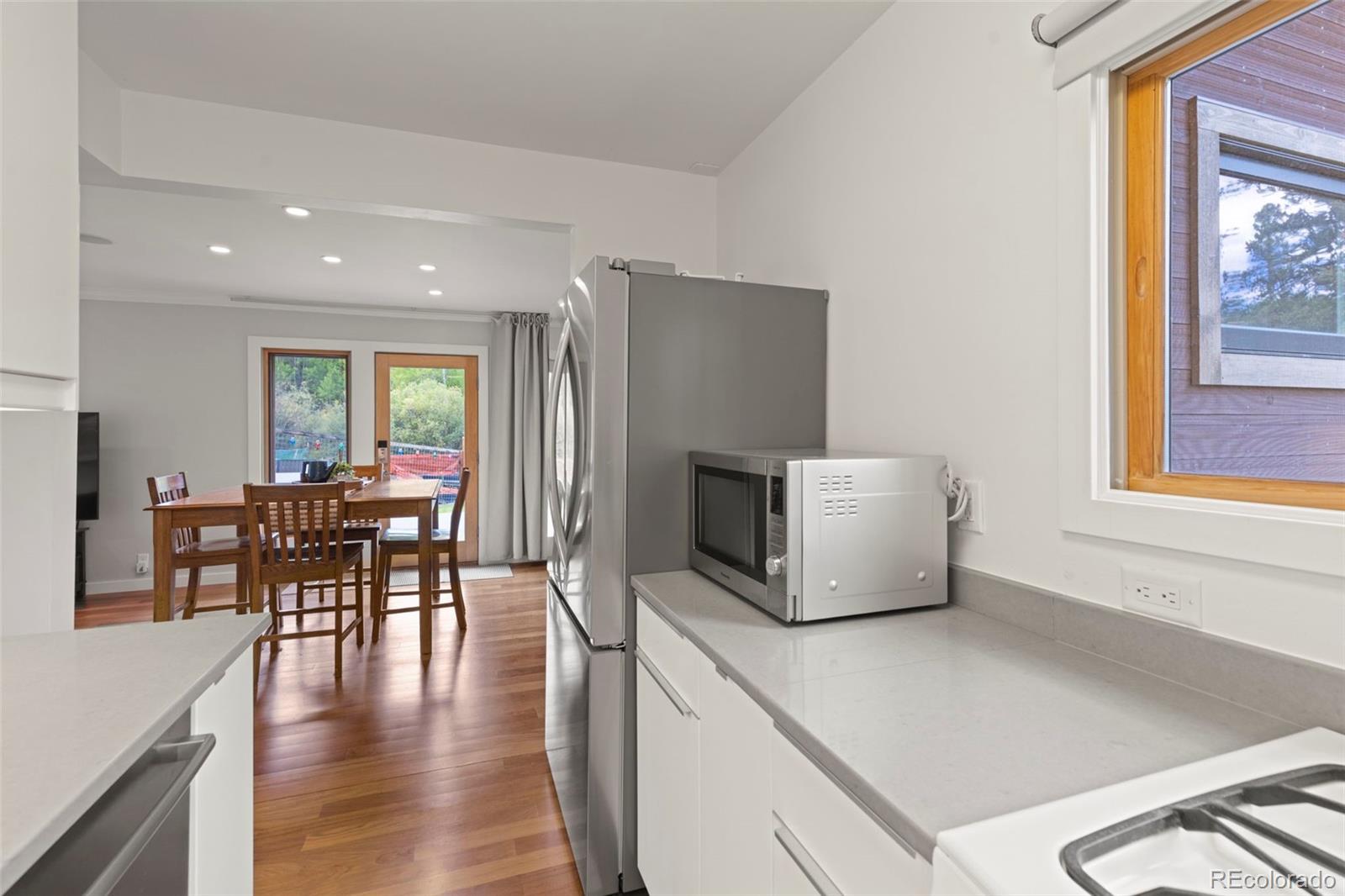 MLS Image #16 for 28  greenwood drive,breckenridge, Colorado