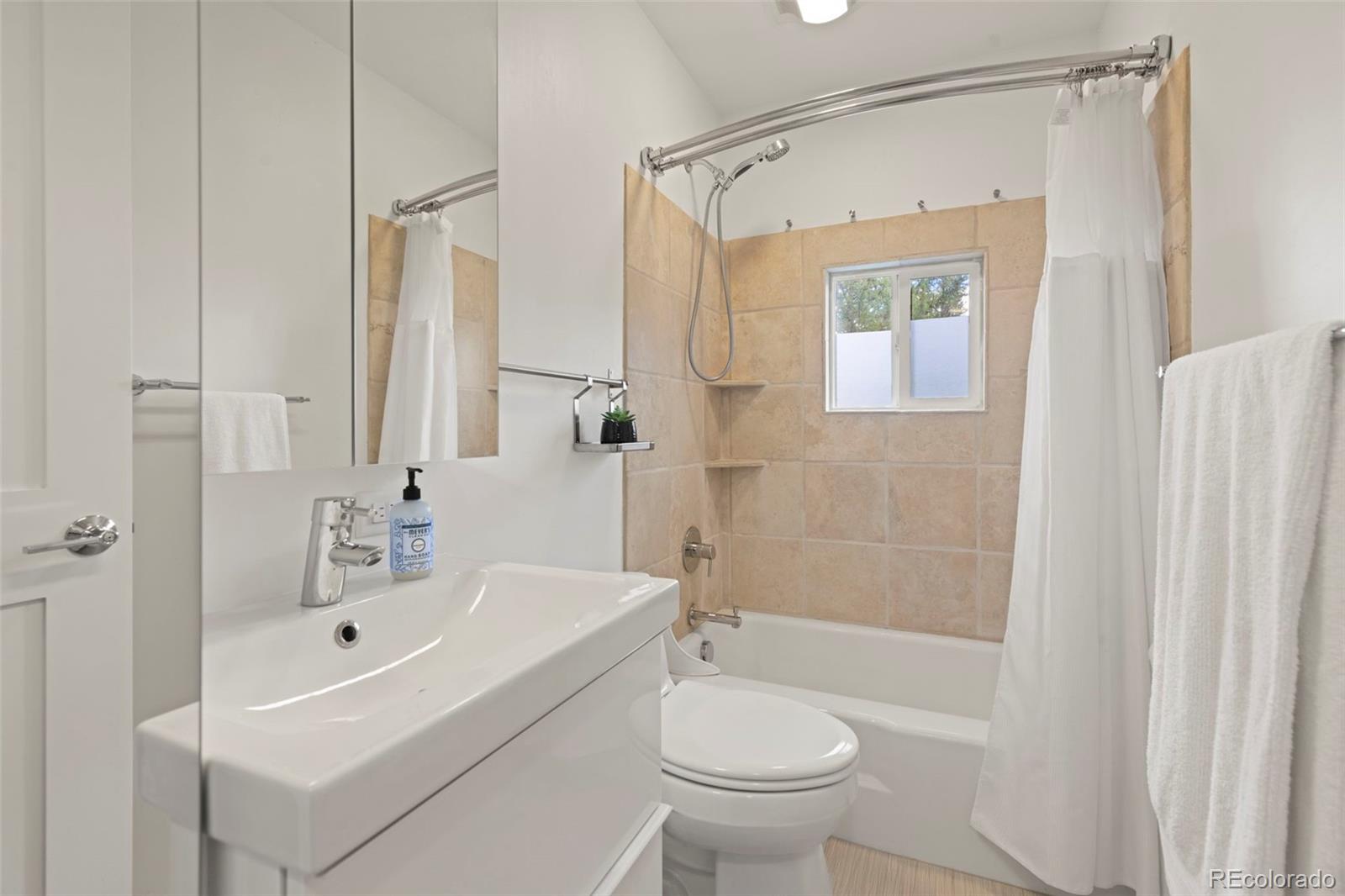 MLS Image #17 for 28  greenwood drive,breckenridge, Colorado