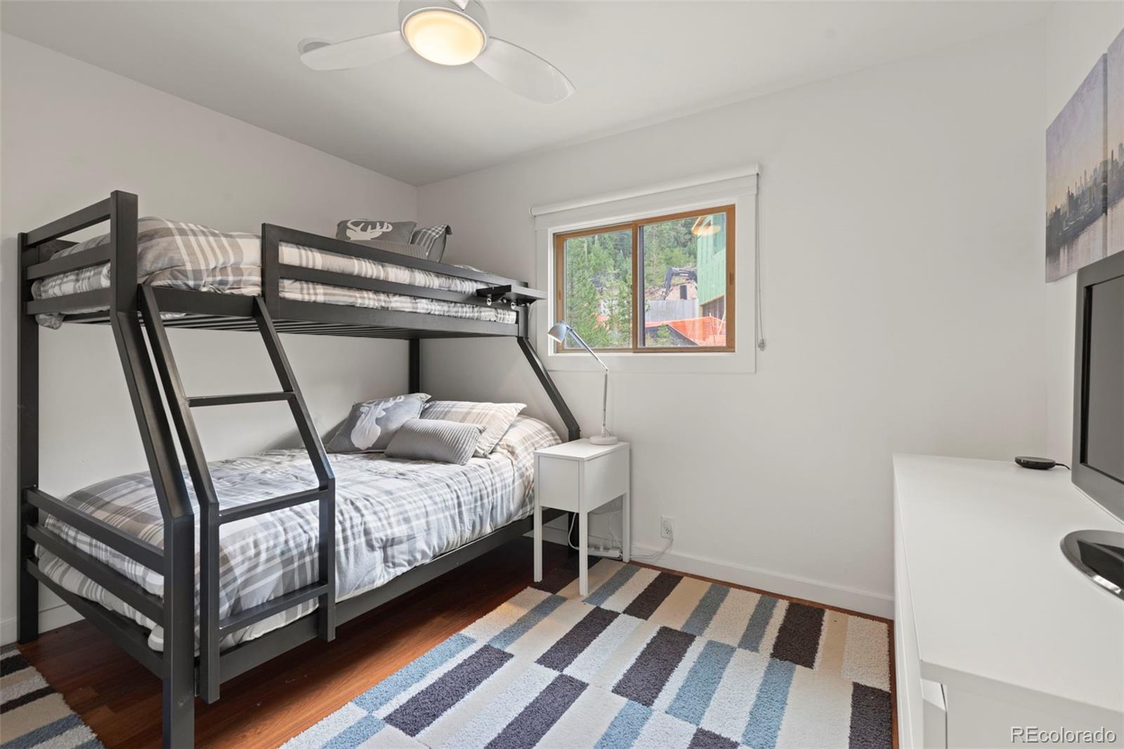 MLS Image #18 for 28  greenwood drive,breckenridge, Colorado