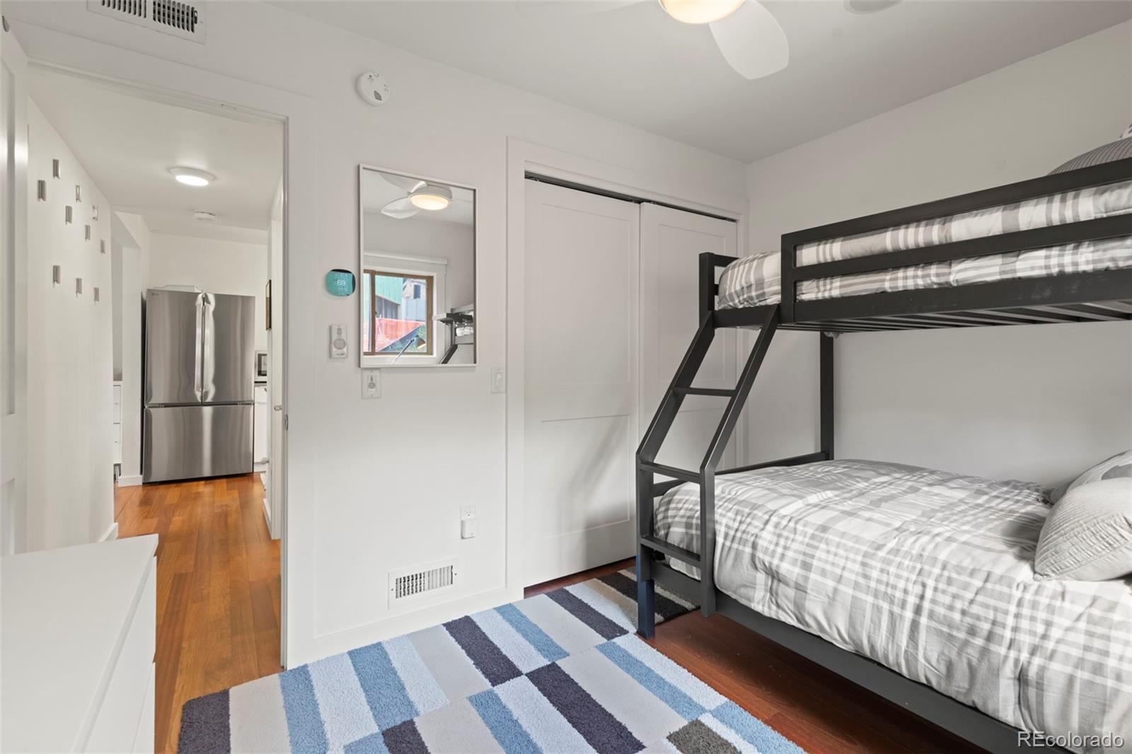 MLS Image #19 for 28  greenwood drive,breckenridge, Colorado