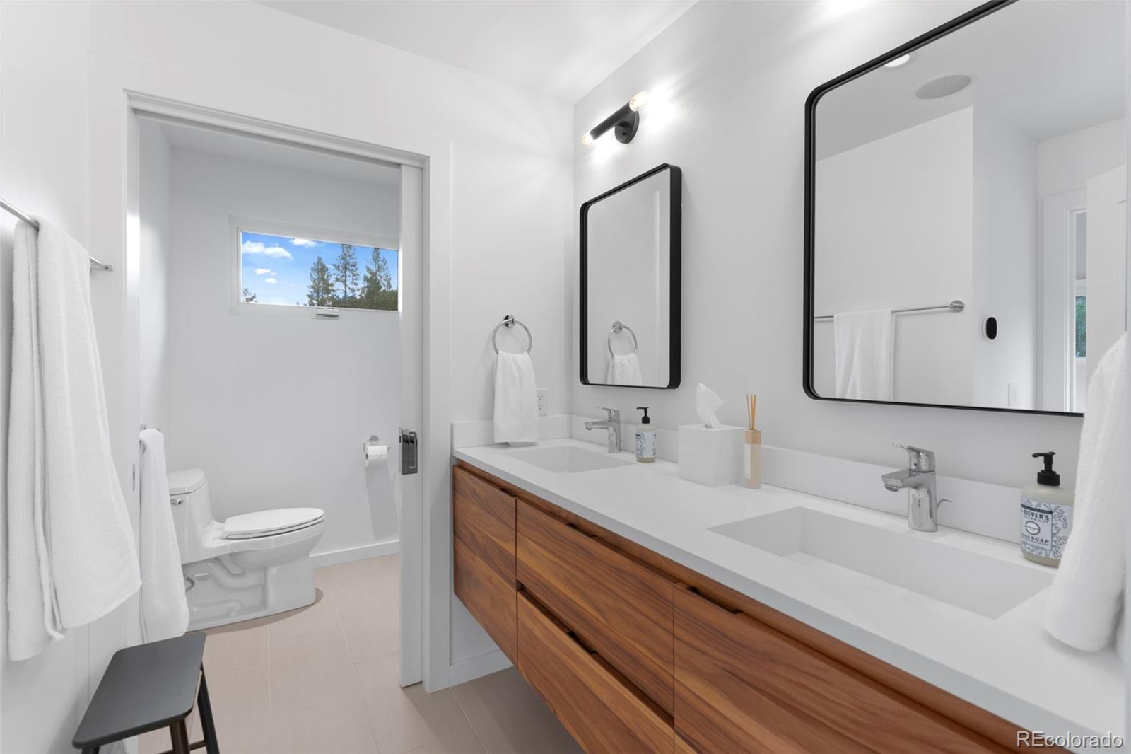 MLS Image #2 for 28  greenwood drive,breckenridge, Colorado
