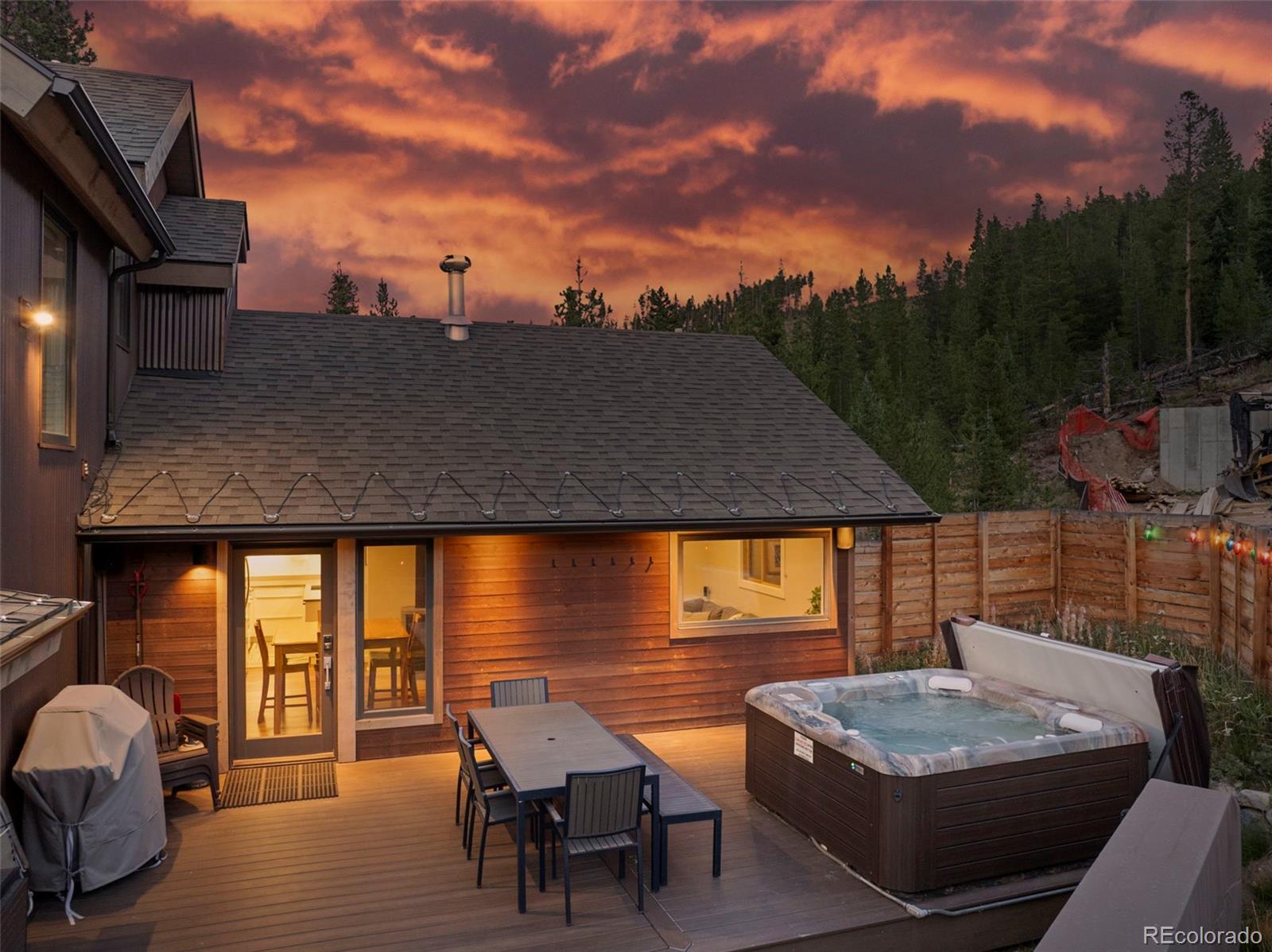 MLS Image #20 for 28  greenwood drive,breckenridge, Colorado