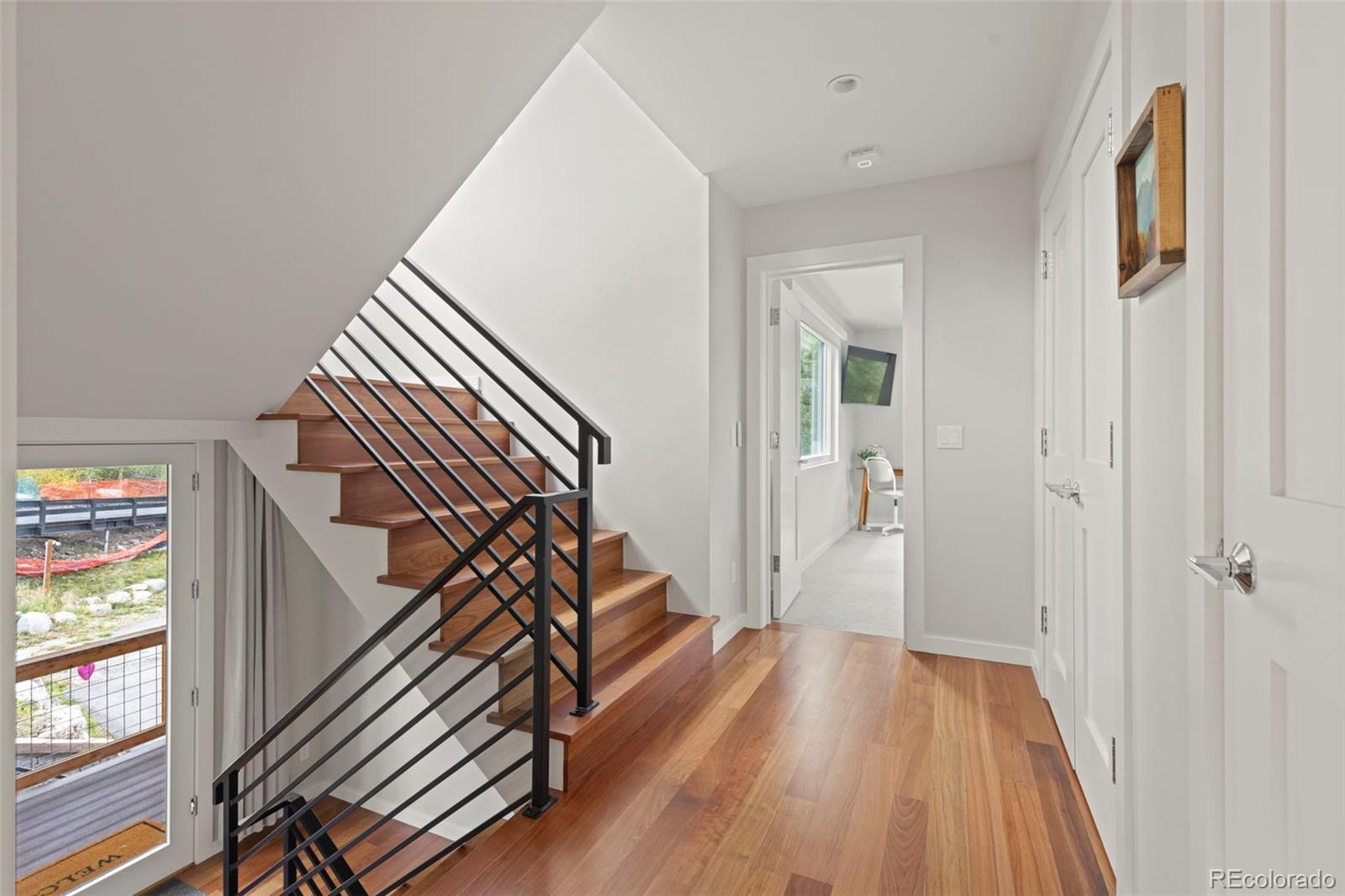 MLS Image #21 for 28  greenwood drive,breckenridge, Colorado