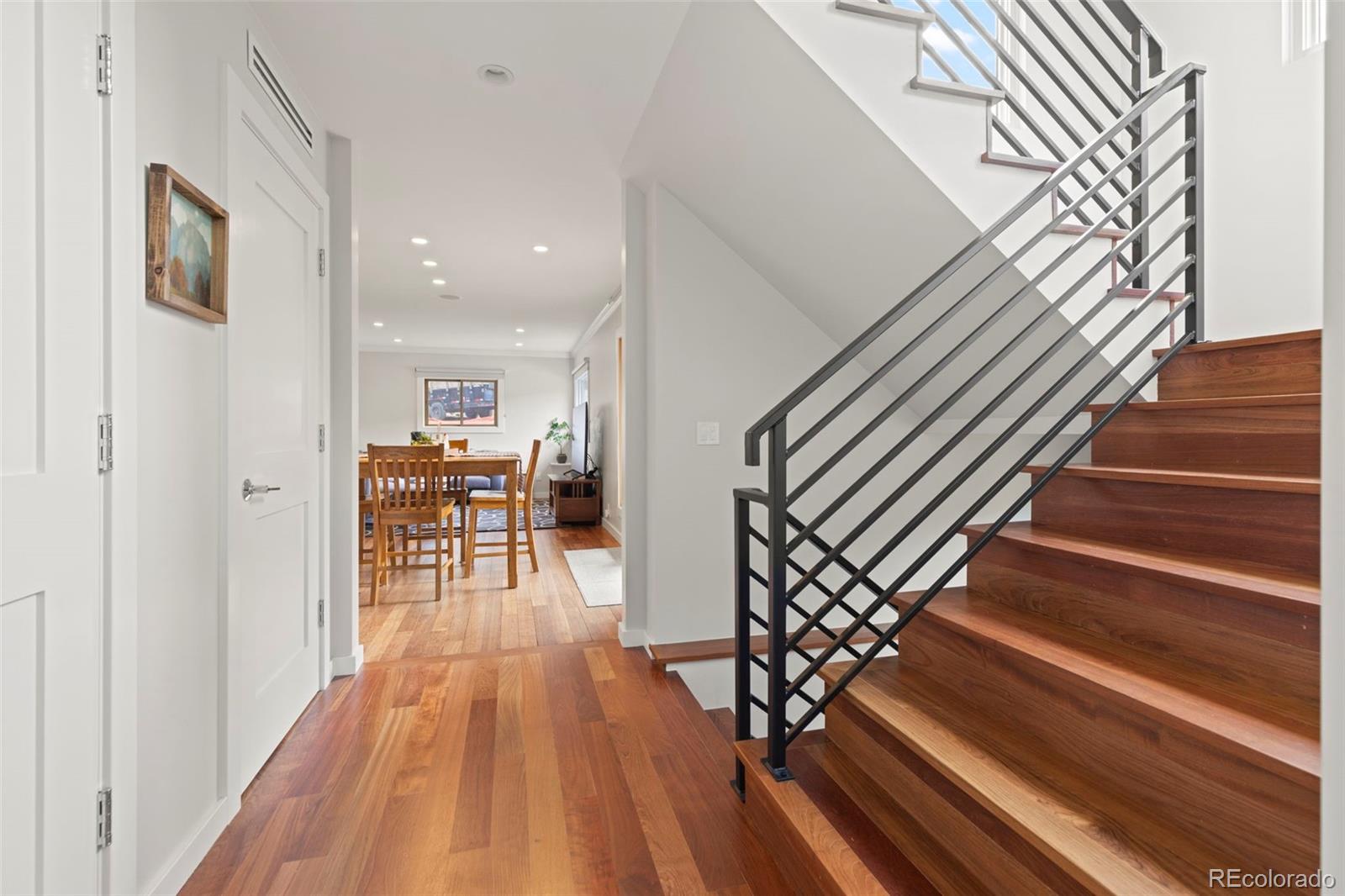 MLS Image #22 for 28  greenwood drive,breckenridge, Colorado