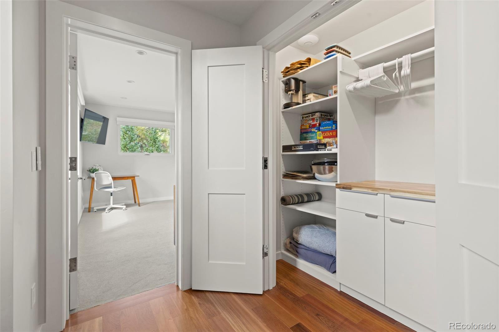 MLS Image #23 for 28  greenwood drive,breckenridge, Colorado