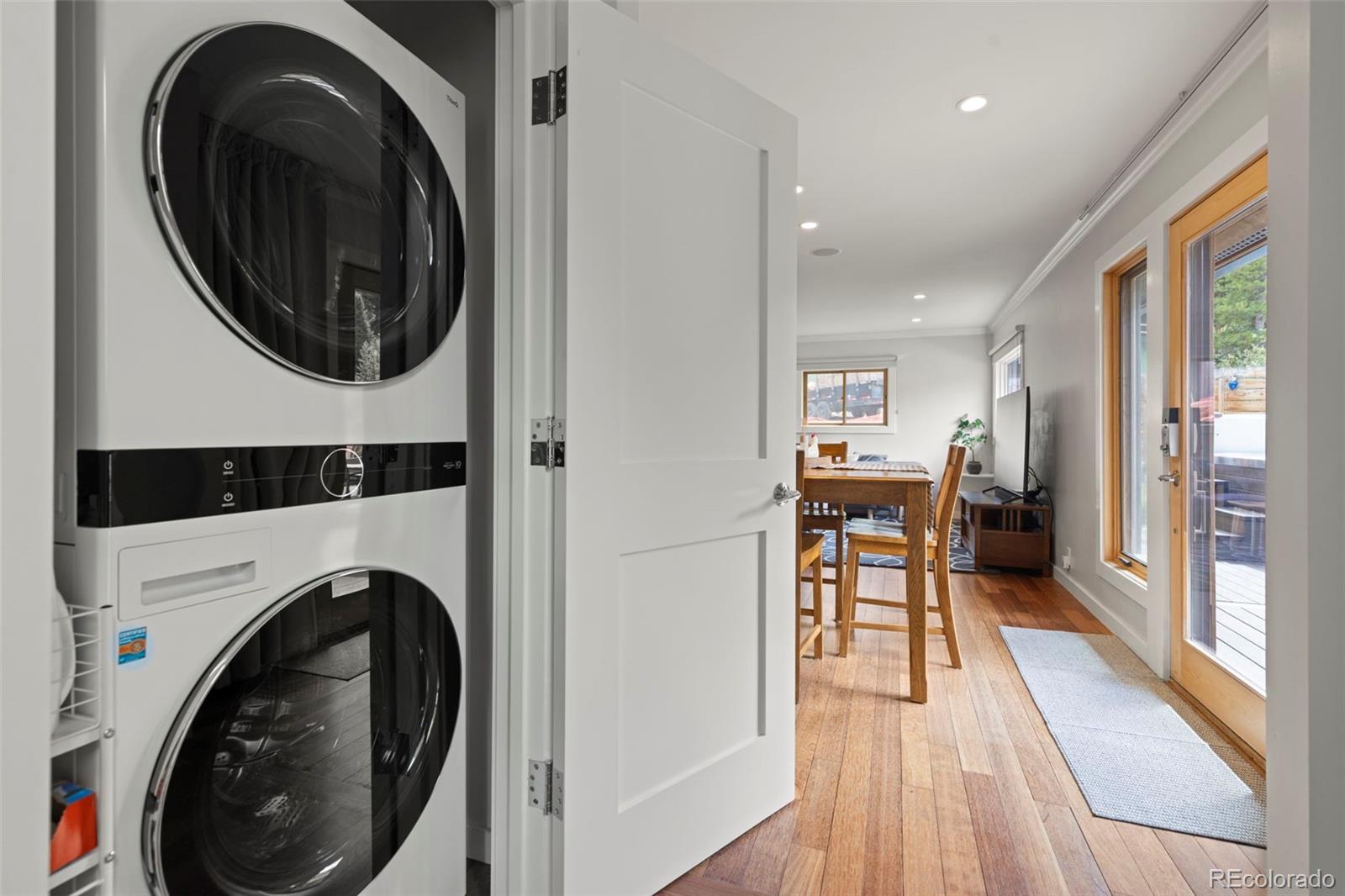MLS Image #24 for 28  greenwood drive,breckenridge, Colorado