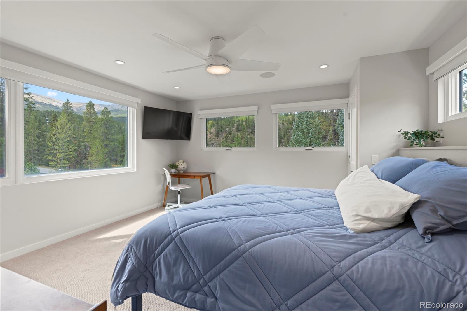 MLS Image #25 for 28  greenwood drive,breckenridge, Colorado
