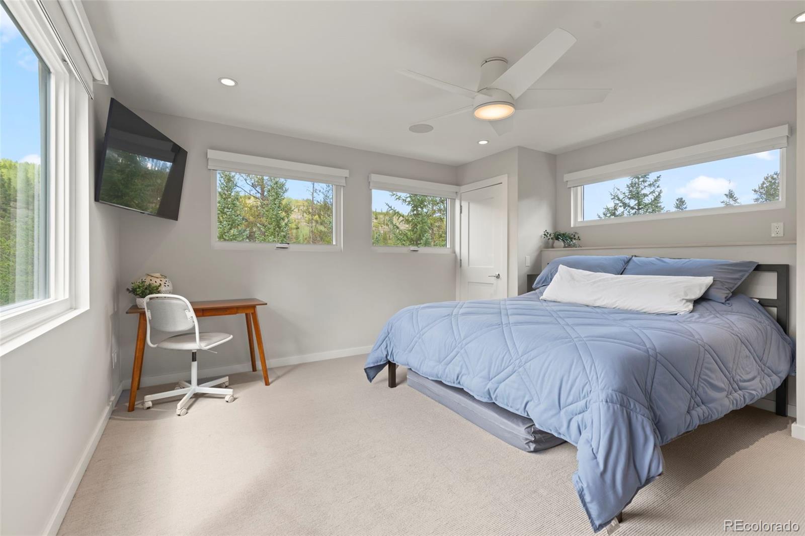 MLS Image #26 for 28  greenwood drive,breckenridge, Colorado