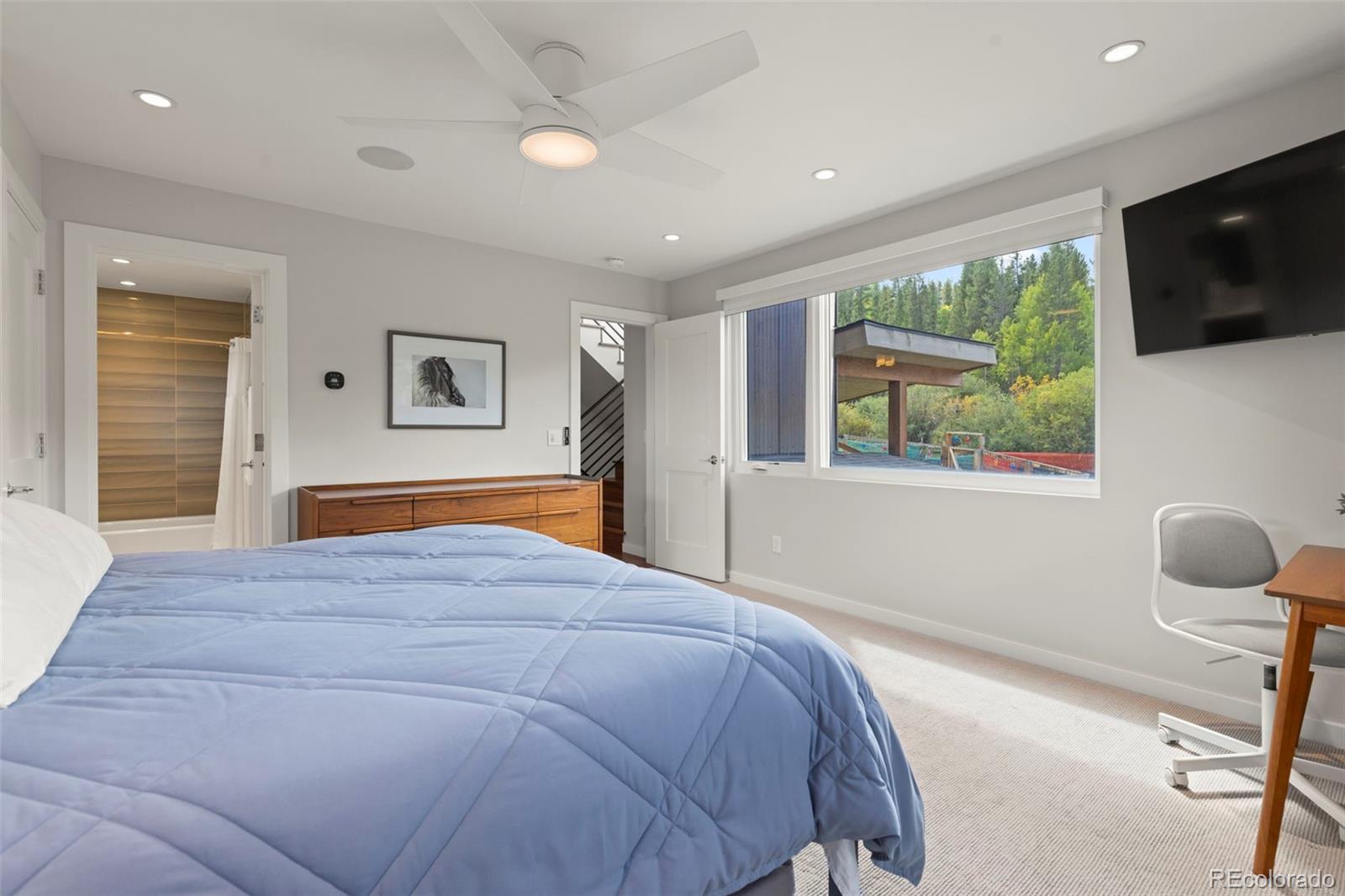 MLS Image #27 for 28  greenwood drive,breckenridge, Colorado