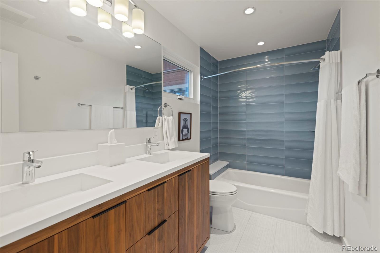 MLS Image #28 for 28  greenwood drive,breckenridge, Colorado