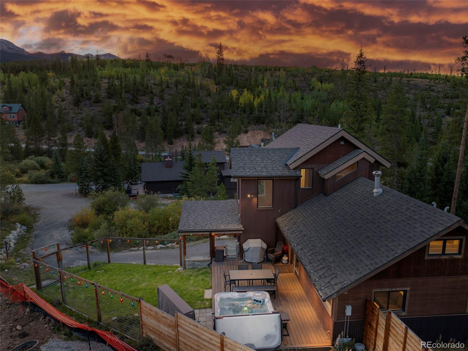 MLS Image #29 for 28  greenwood drive,breckenridge, Colorado
