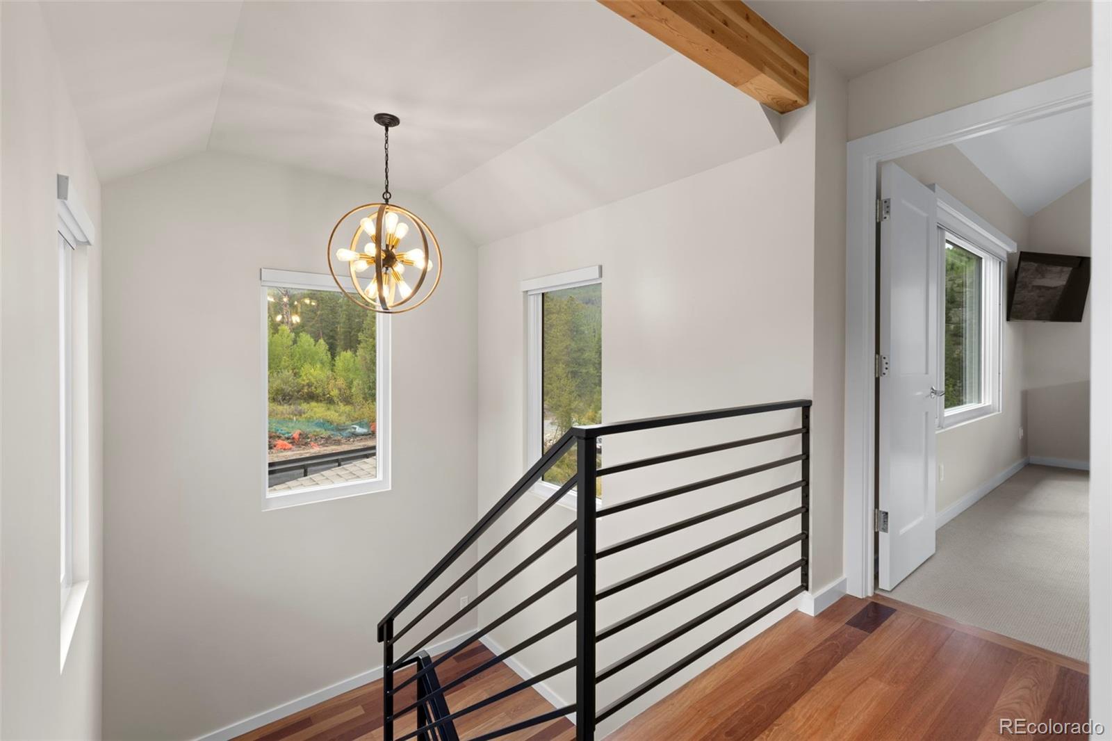 MLS Image #3 for 28  greenwood drive,breckenridge, Colorado