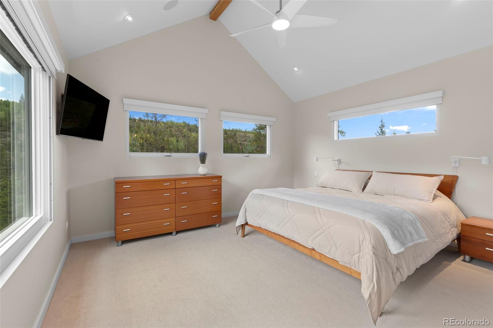 MLS Image #30 for 28  greenwood drive,breckenridge, Colorado