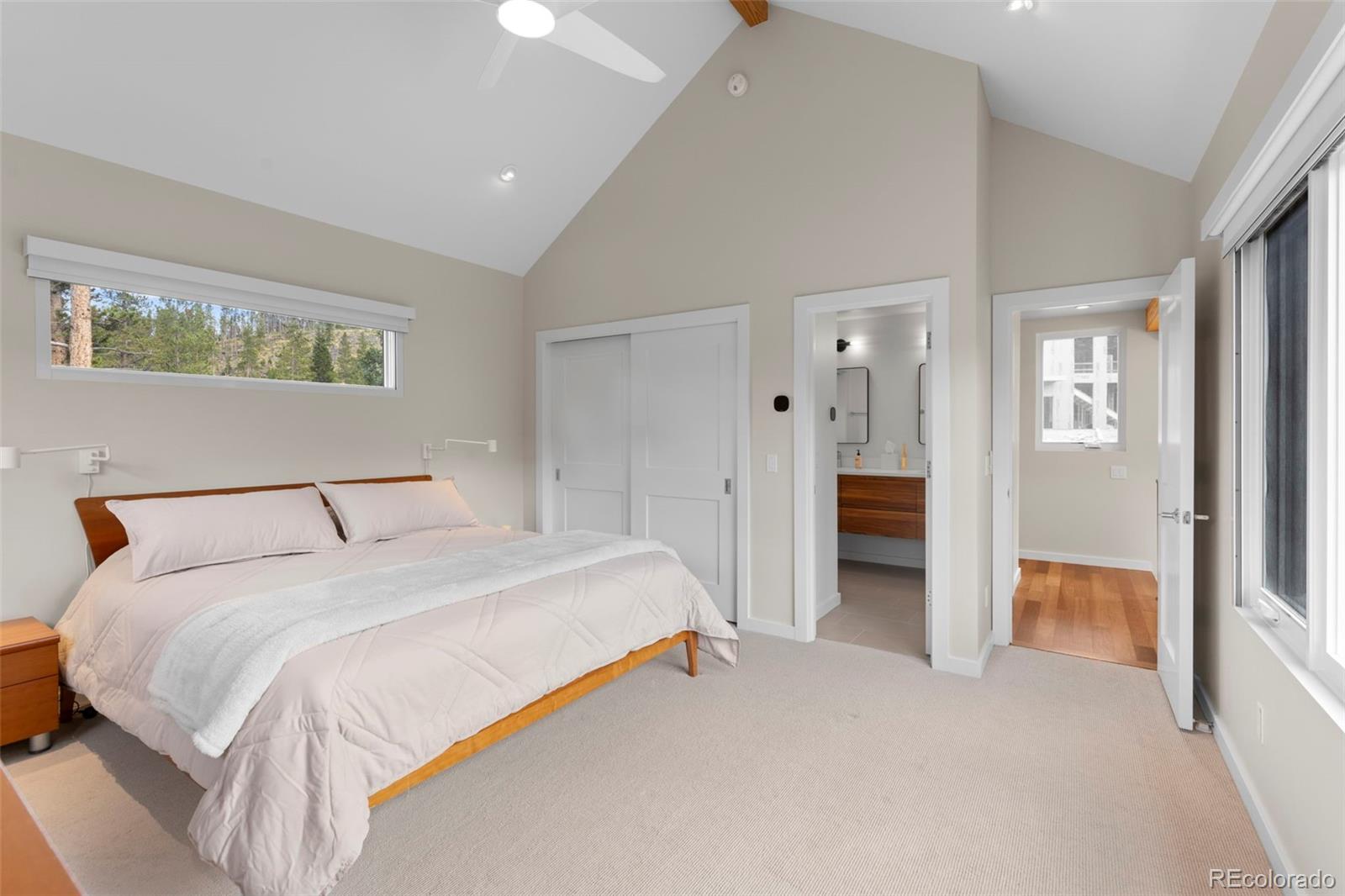 MLS Image #31 for 28  greenwood drive,breckenridge, Colorado