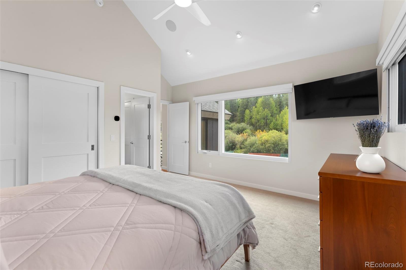 MLS Image #32 for 28  greenwood drive,breckenridge, Colorado