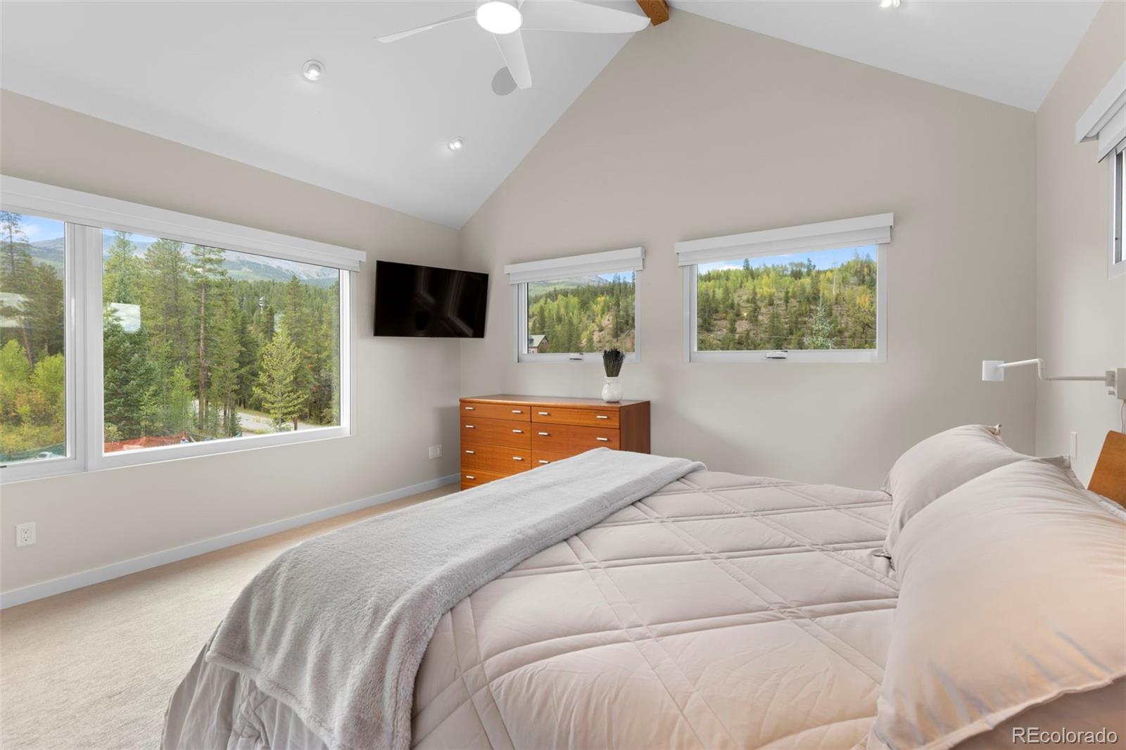 MLS Image #33 for 28  greenwood drive,breckenridge, Colorado