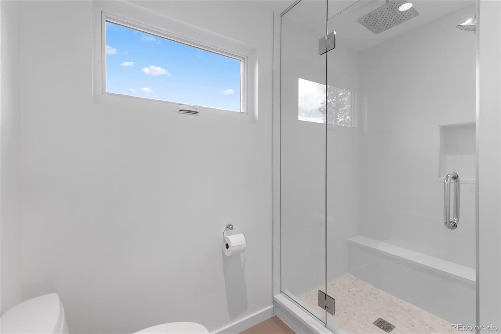 MLS Image #35 for 28  greenwood drive,breckenridge, Colorado