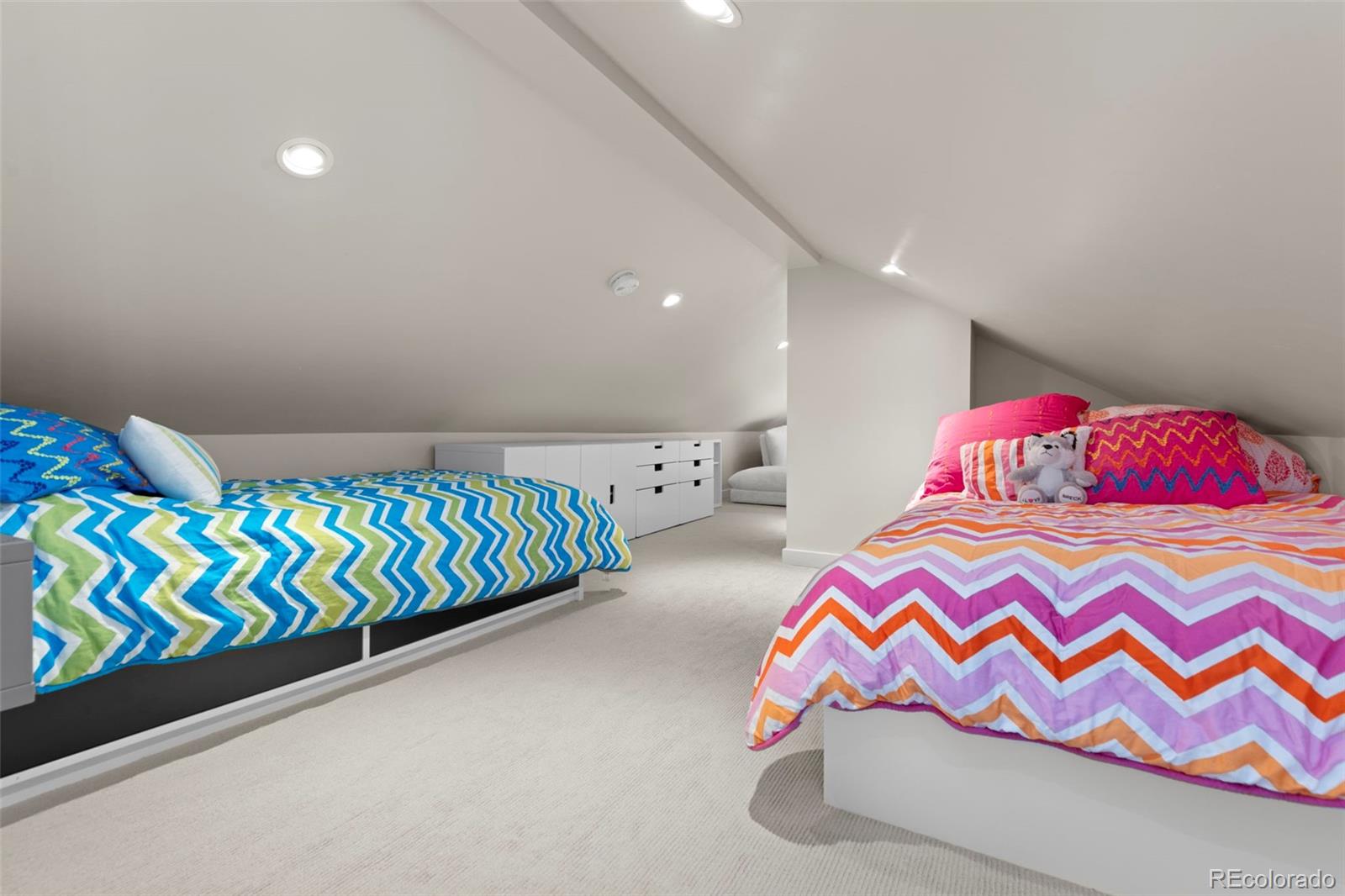 MLS Image #38 for 28  greenwood drive,breckenridge, Colorado