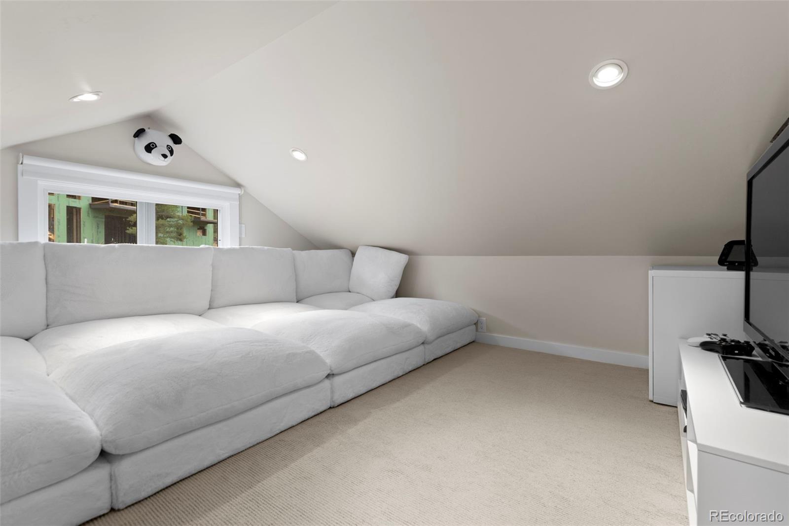 MLS Image #39 for 28  greenwood drive,breckenridge, Colorado