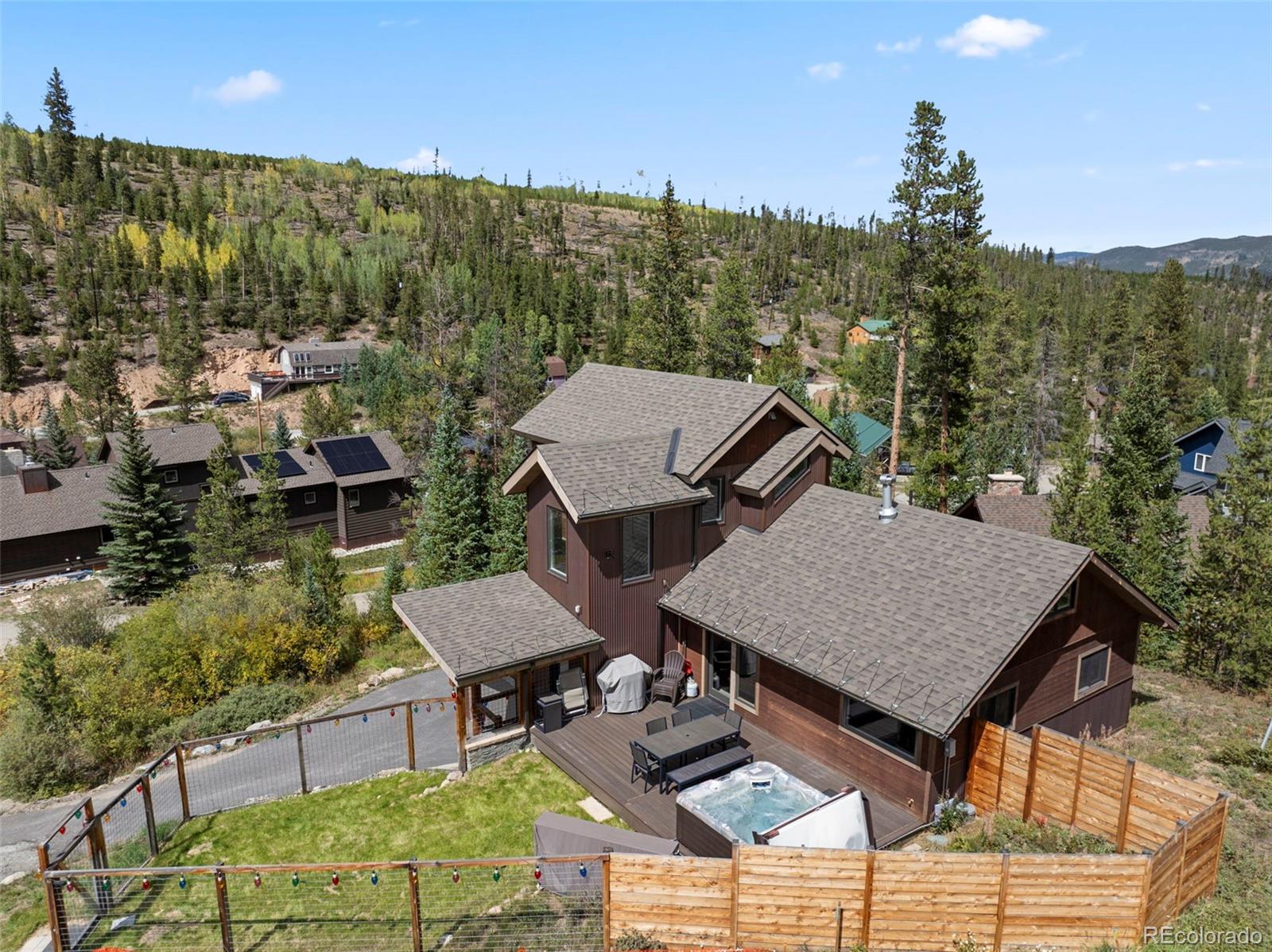 MLS Image #40 for 28  greenwood drive,breckenridge, Colorado