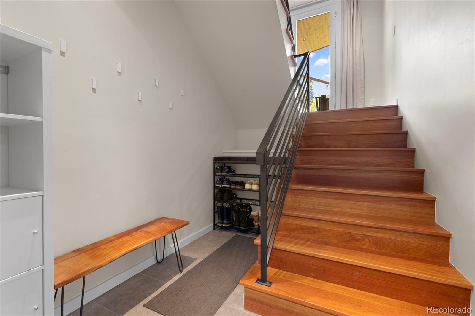 MLS Image #41 for 28  greenwood drive,breckenridge, Colorado