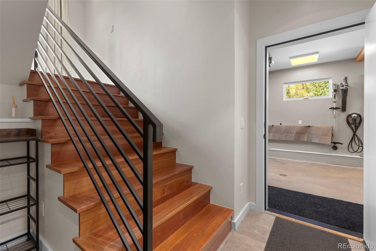 MLS Image #42 for 28  greenwood drive,breckenridge, Colorado