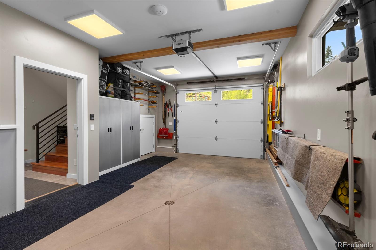 MLS Image #44 for 28  greenwood drive,breckenridge, Colorado