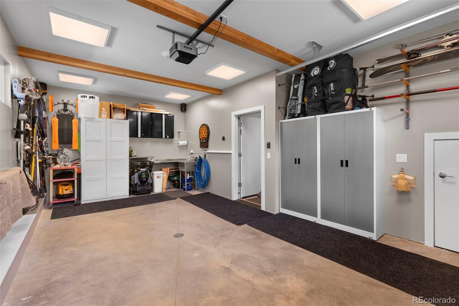 MLS Image #45 for 28  greenwood drive,breckenridge, Colorado