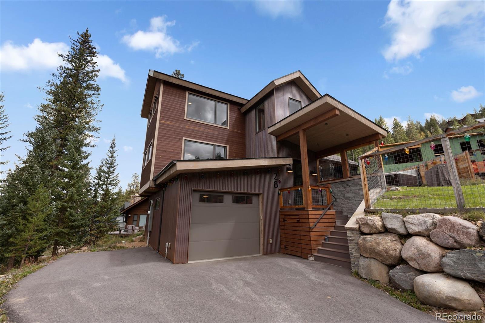 MLS Image #46 for 28  greenwood drive,breckenridge, Colorado