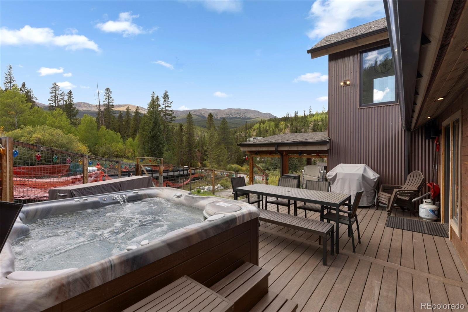 MLS Image #47 for 28  greenwood drive,breckenridge, Colorado