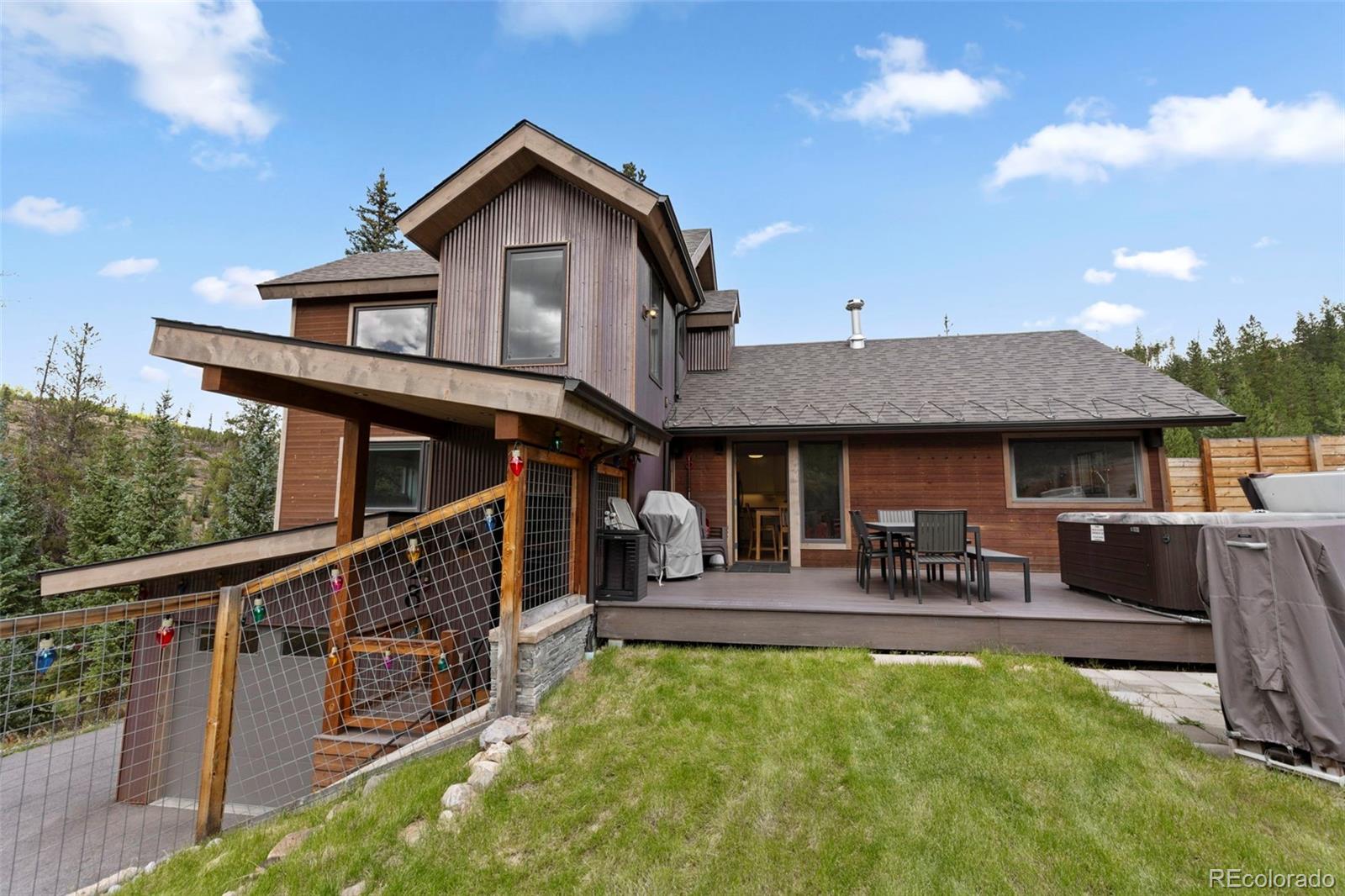 MLS Image #48 for 28  greenwood drive,breckenridge, Colorado