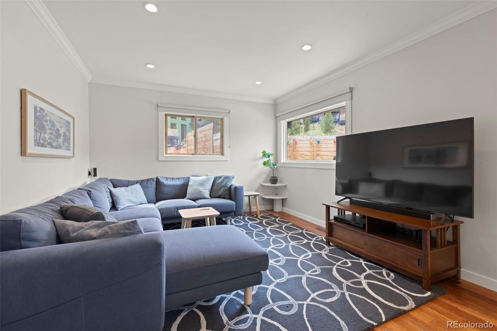 MLS Image #6 for 28  greenwood drive,breckenridge, Colorado